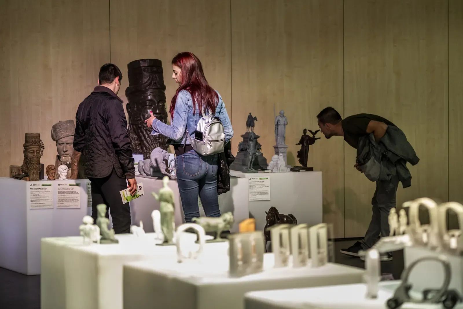 Additive Days 2018 — снимка 11