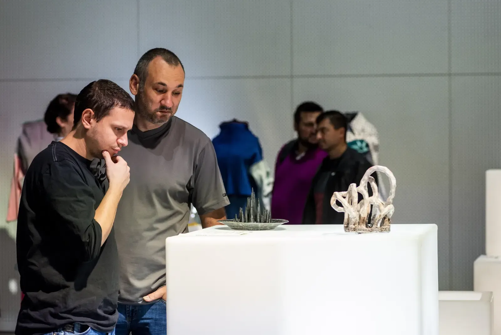 Additive Days 2018 — снимка 29