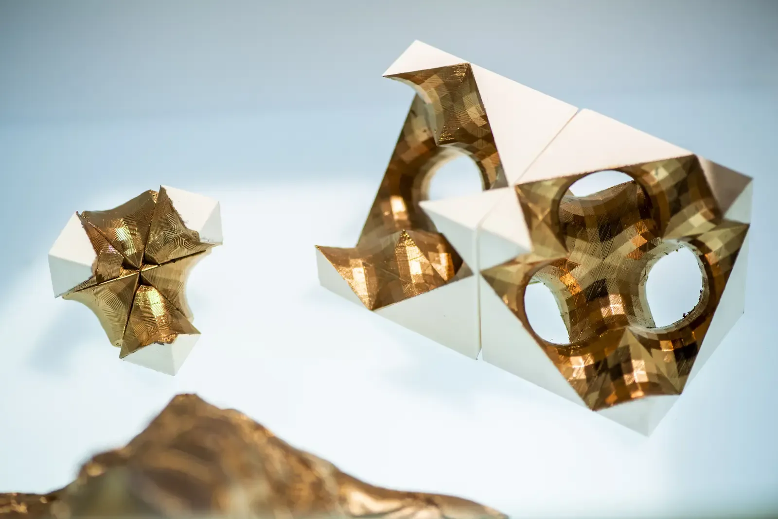 Additive Days 2018 — снимка 50