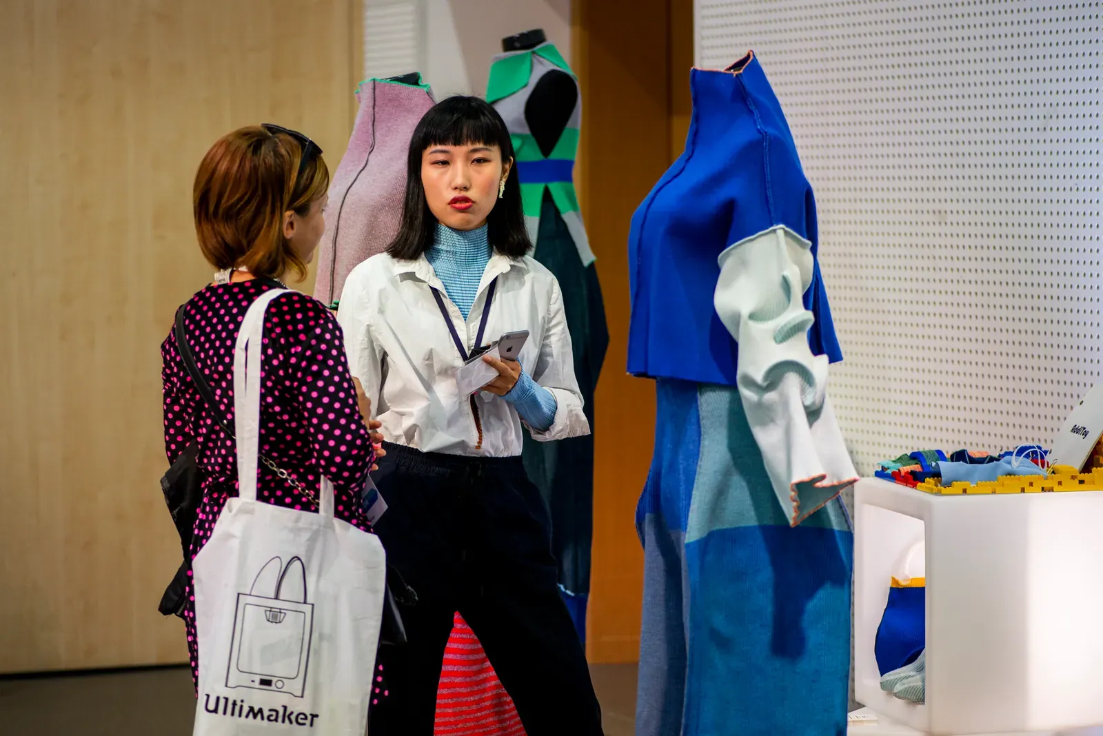 Additive Days 2018 — снимка 63