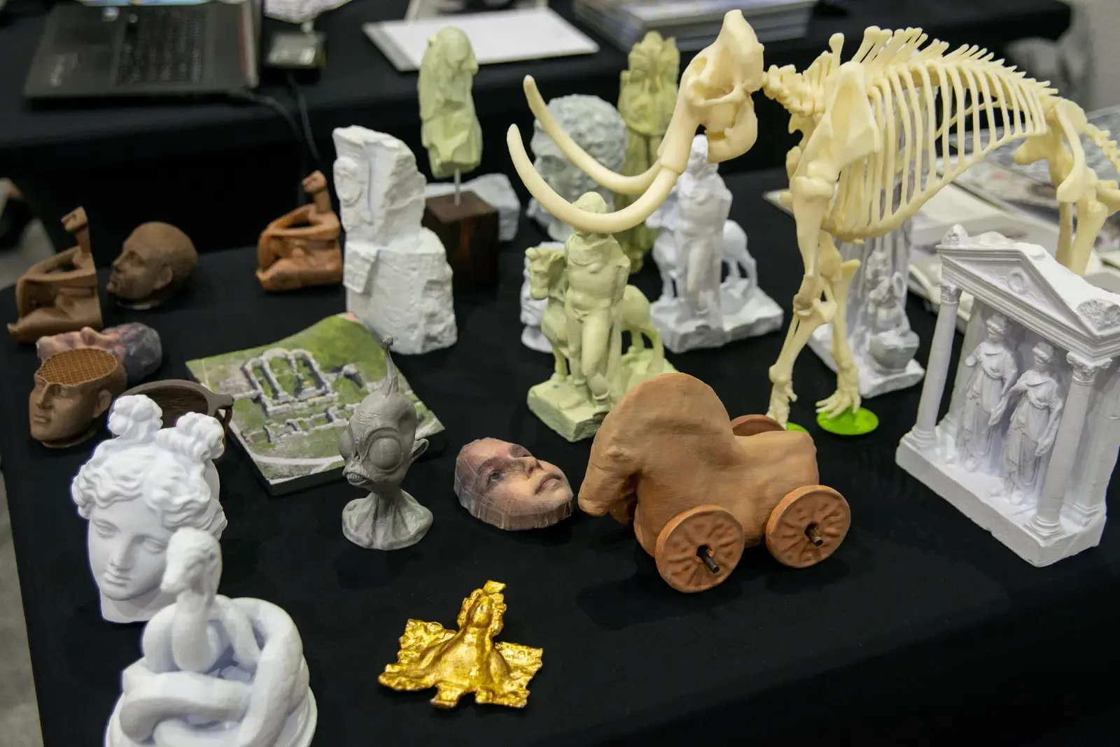 Additive Days 2018 — снимка 83