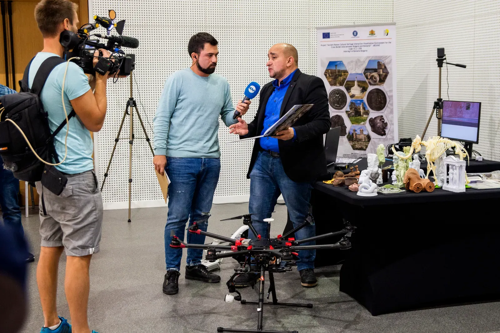Additive Days 2018 — снимка 84