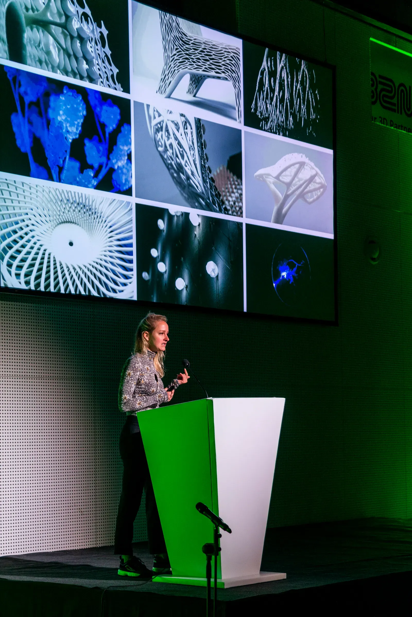 Additive Days 2018 — снимка 103