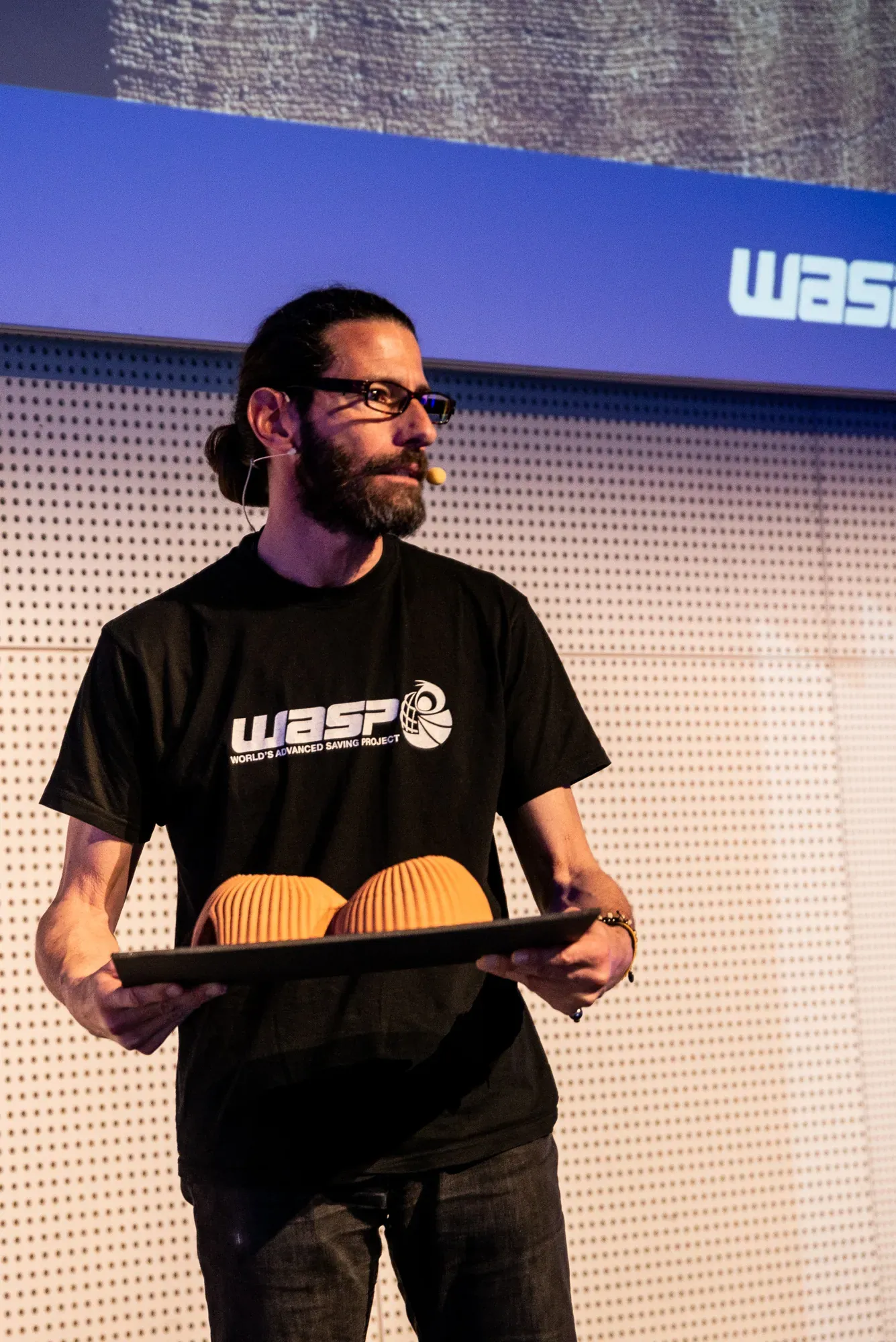 Additive Days 2020 — снимка — Конференция · 22 февруари, 21