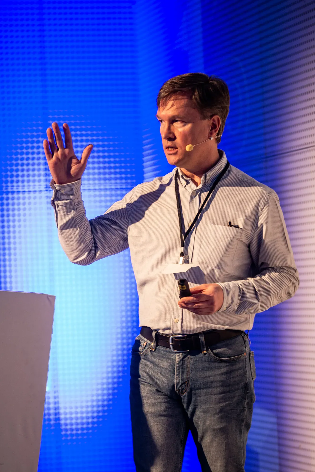 Additive Days 2020 — снимка — Конференция · 22 февруари, 24