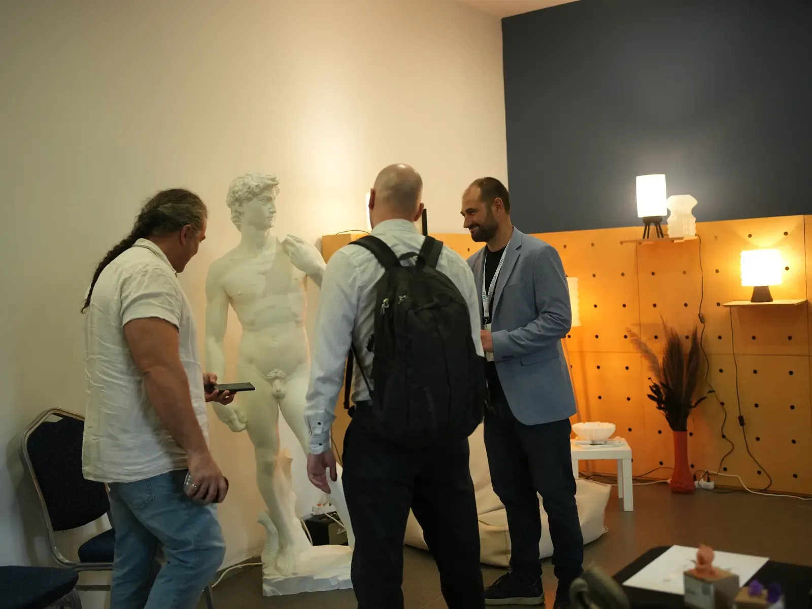 Additive Days 2025 — снимка 9
