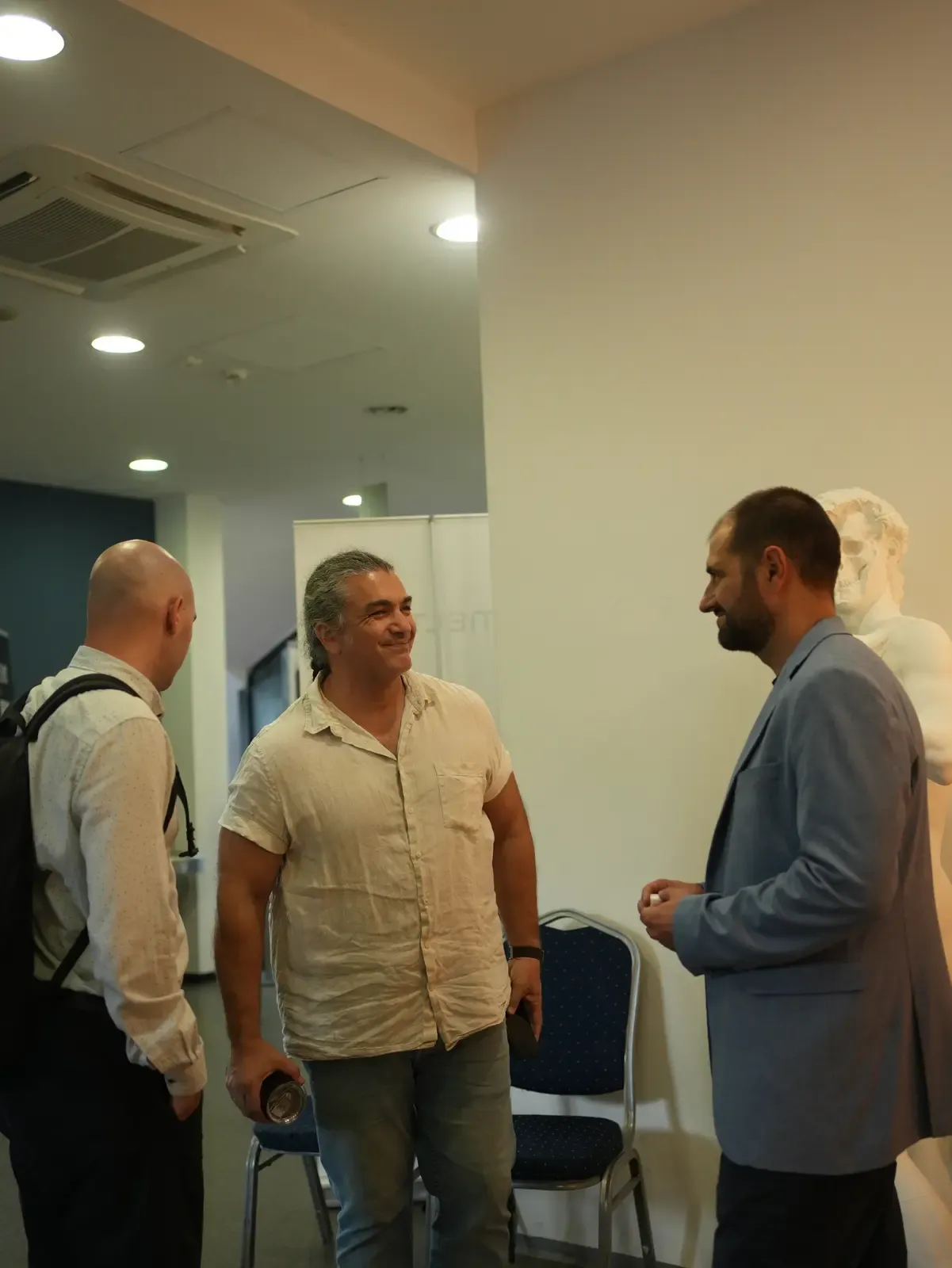 Additive Days 2025 — снимка 23