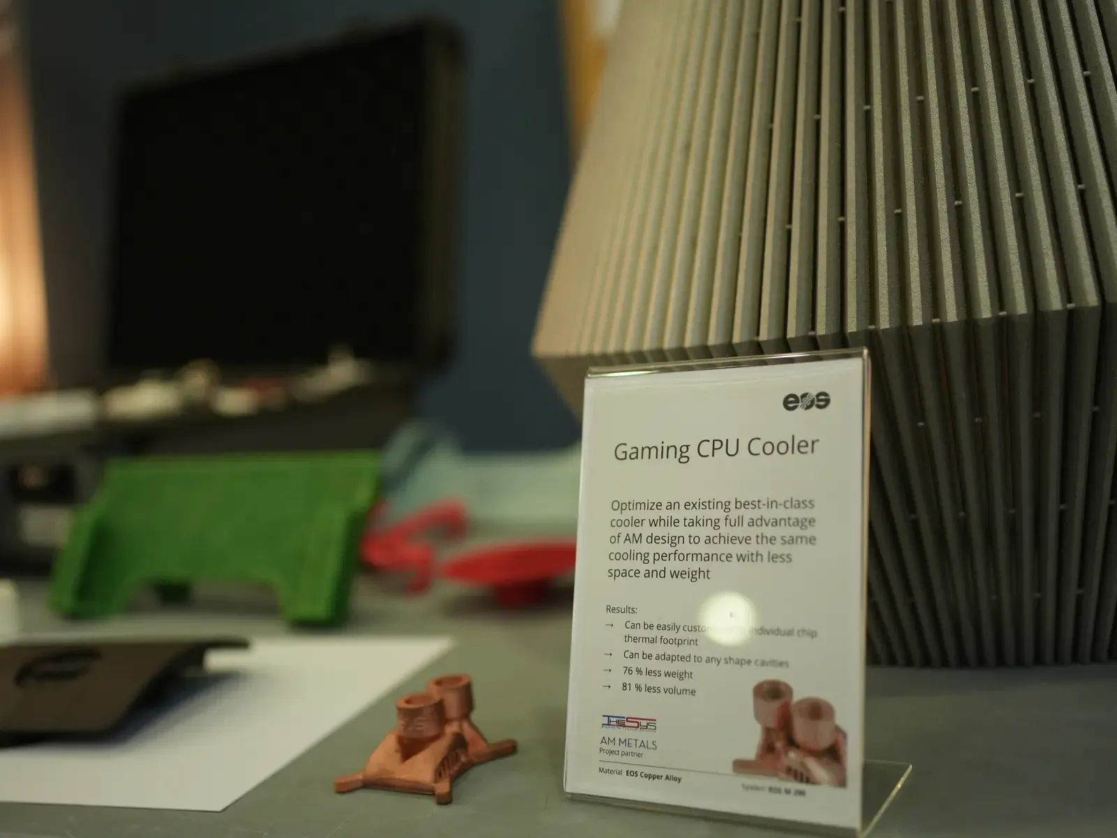 Additive Days 2025 — снимка 40