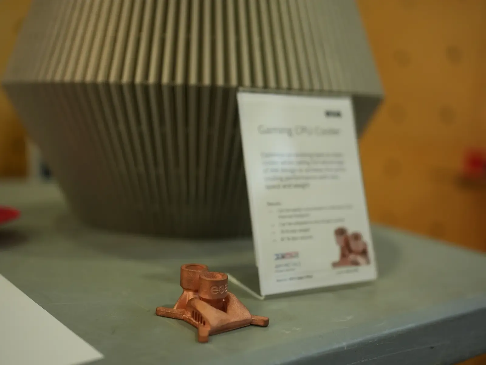 Additive Days 2025 — снимка 44