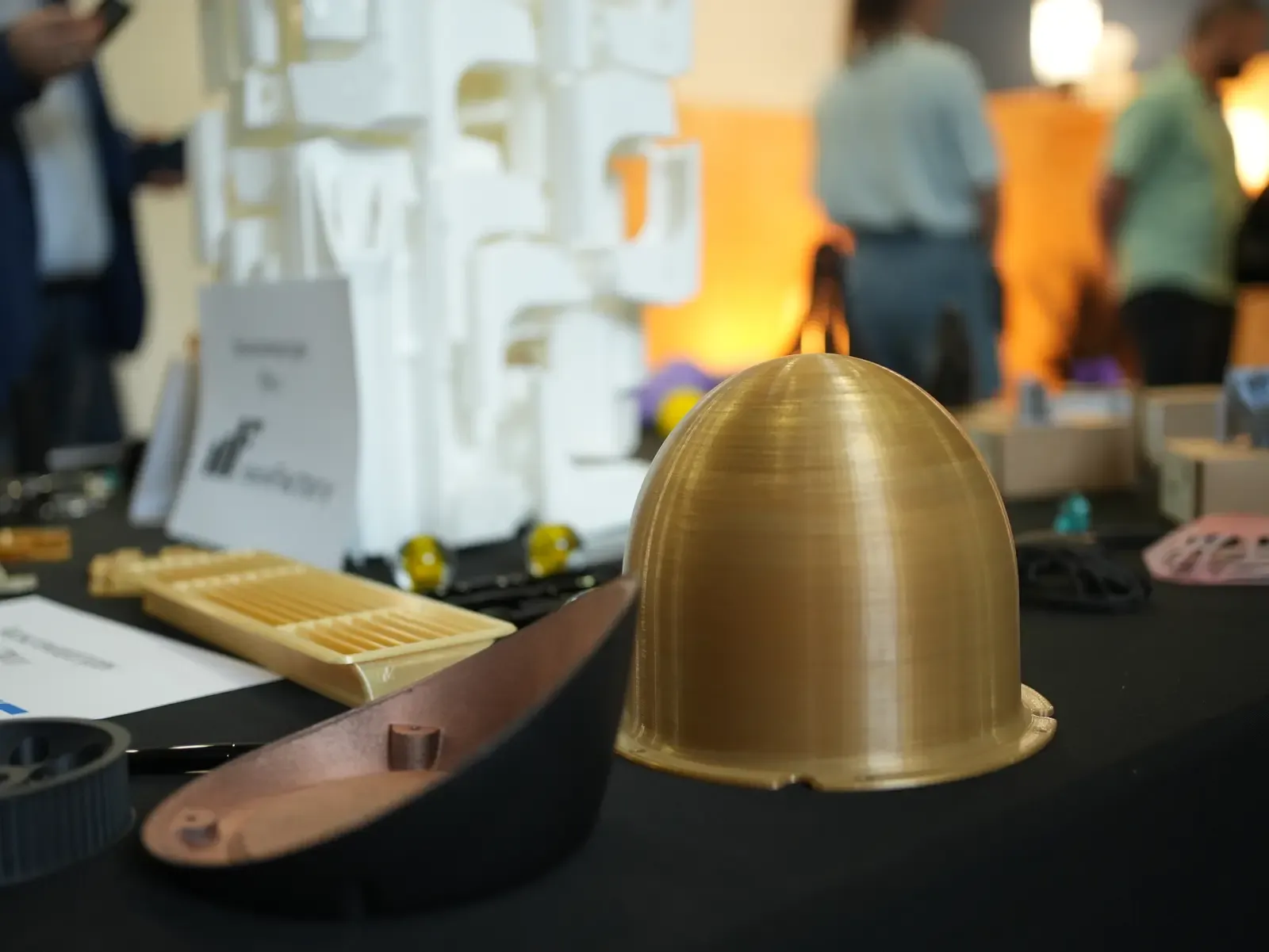 Additive Days 2025 — снимка 154