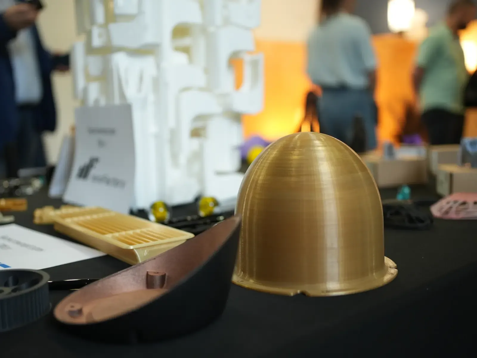 Additive Days 2025 — снимка 155