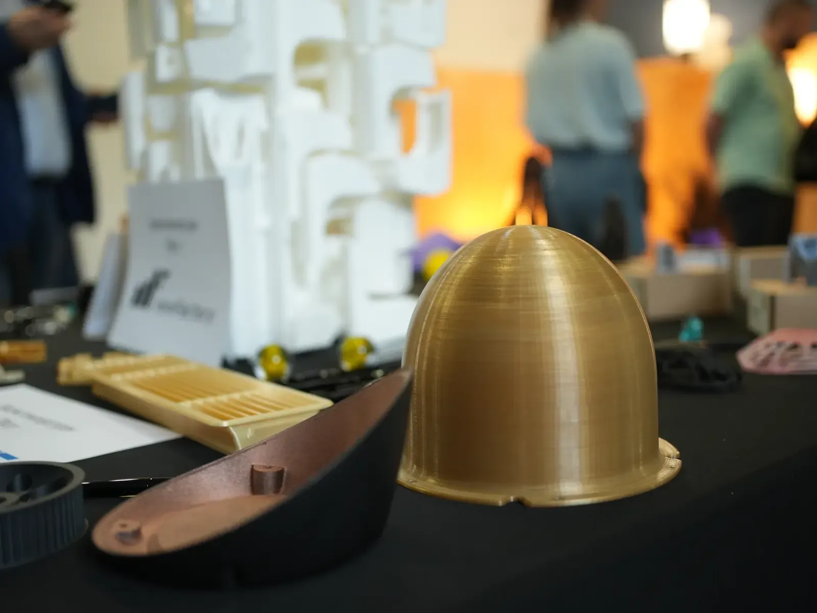 Additive Days 2025 — снимка 156