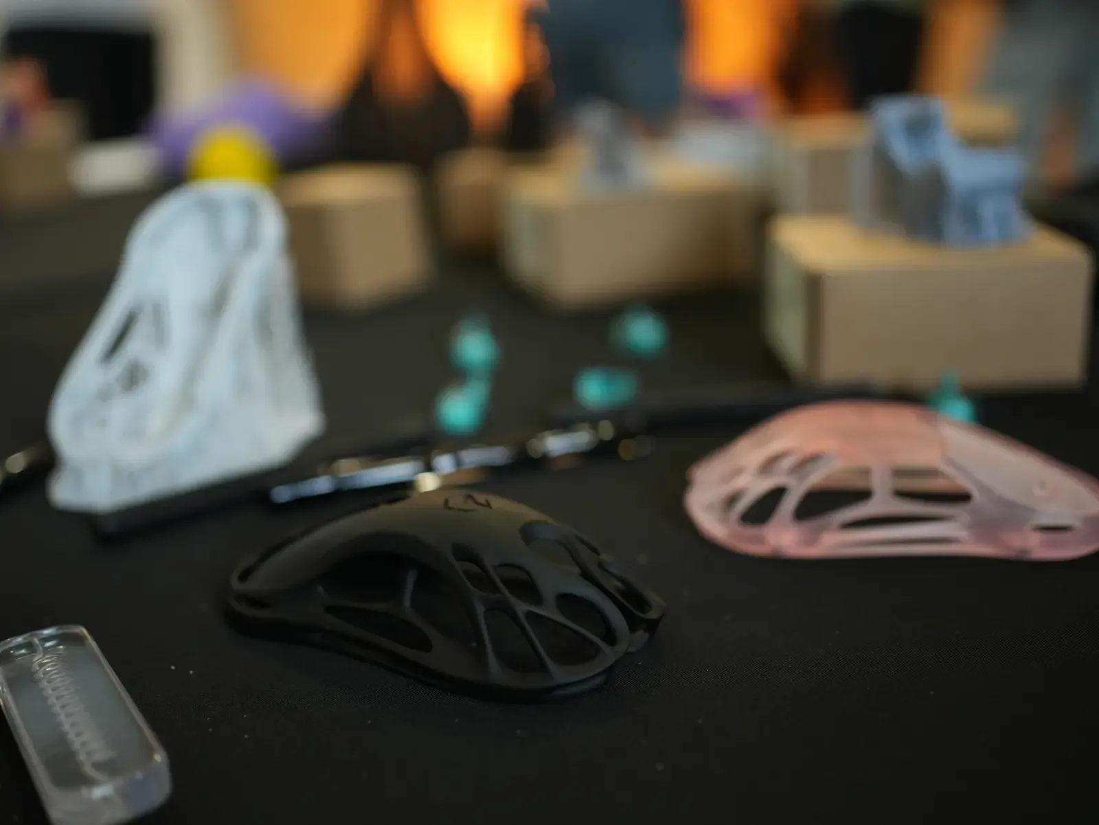 Additive Days 2025 — снимка 157