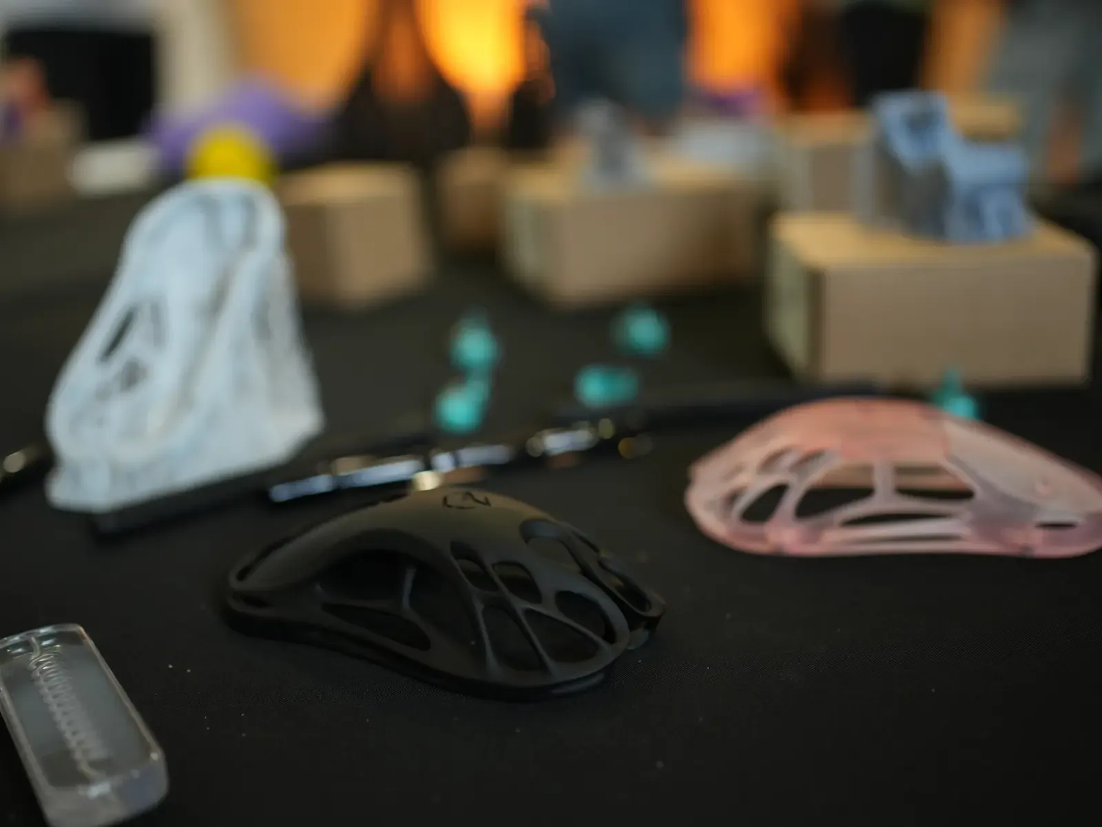 Additive Days 2025 — снимка 158