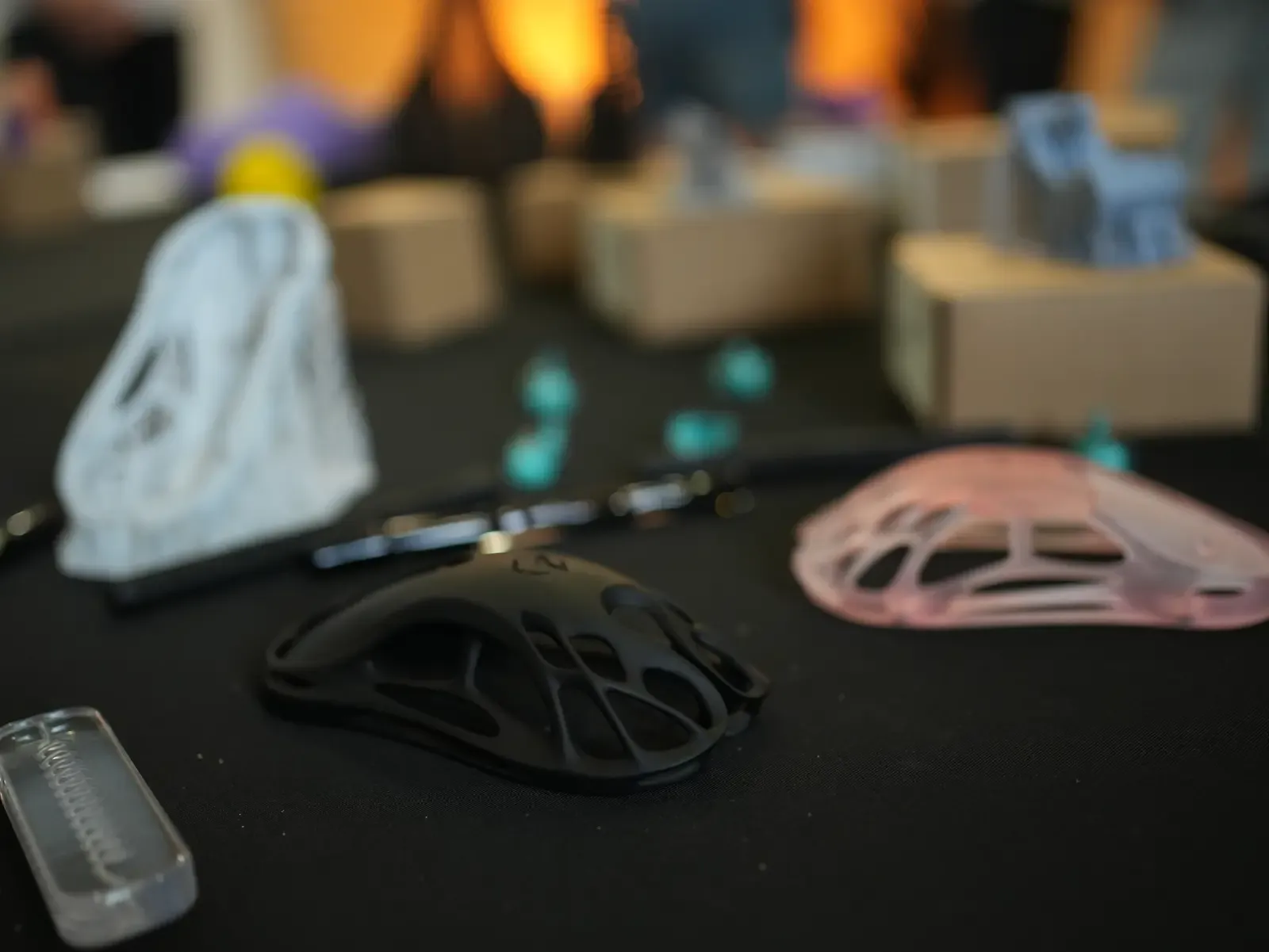 Additive Days 2025 — снимка 159