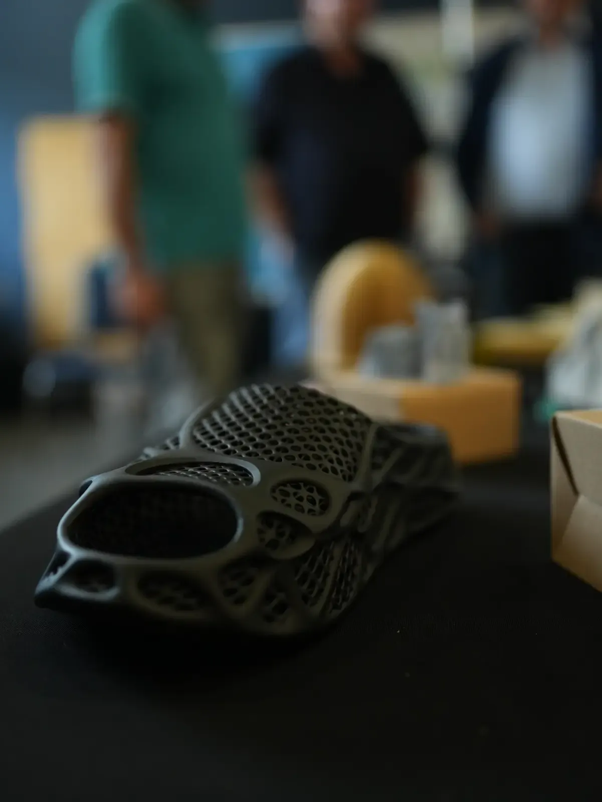 Additive Days 2025 — снимка 171