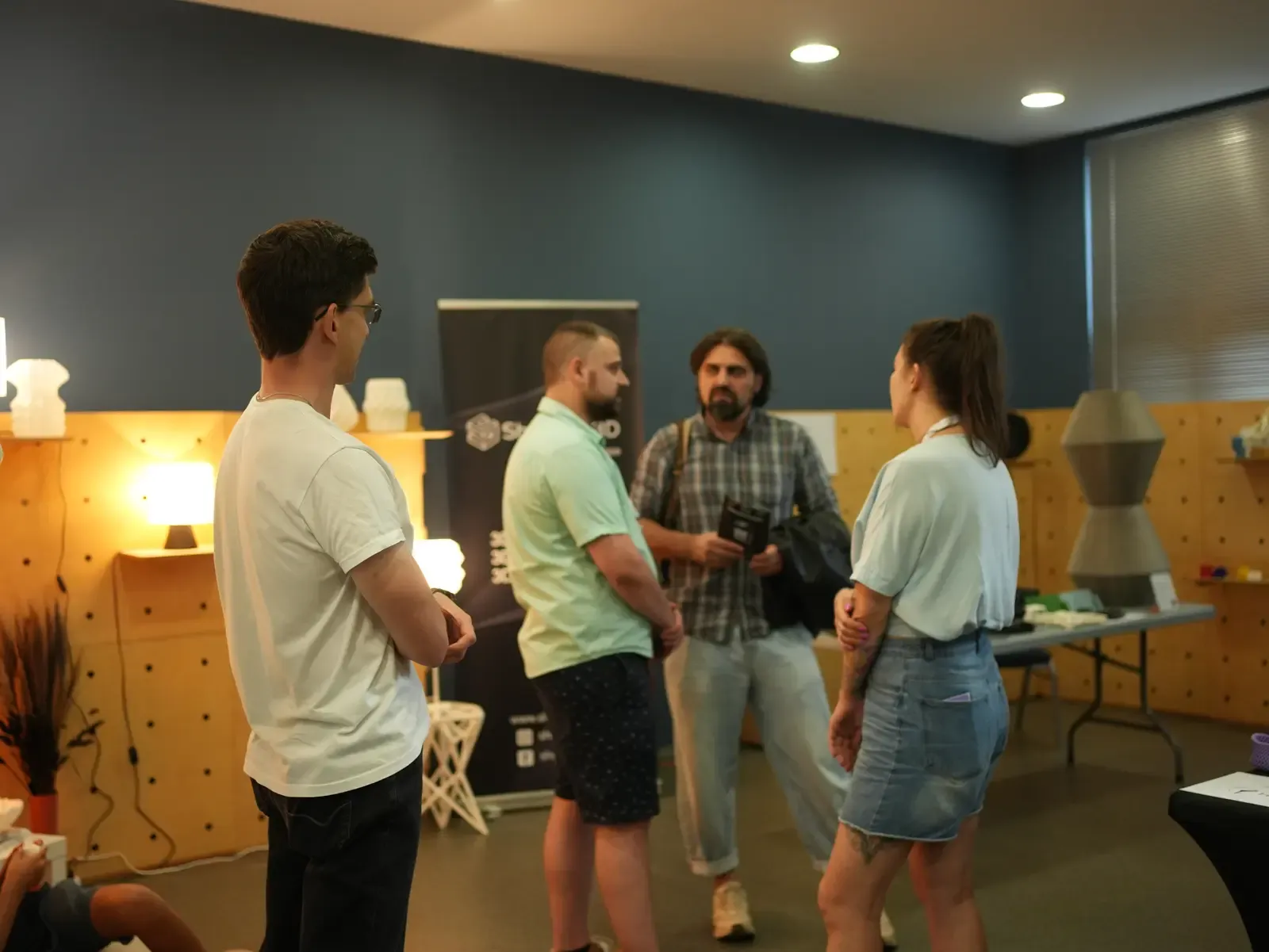 Additive Days 2025 — снимка 196