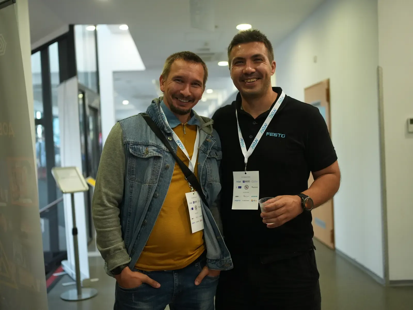 Additive Days 2025 — снимка 199