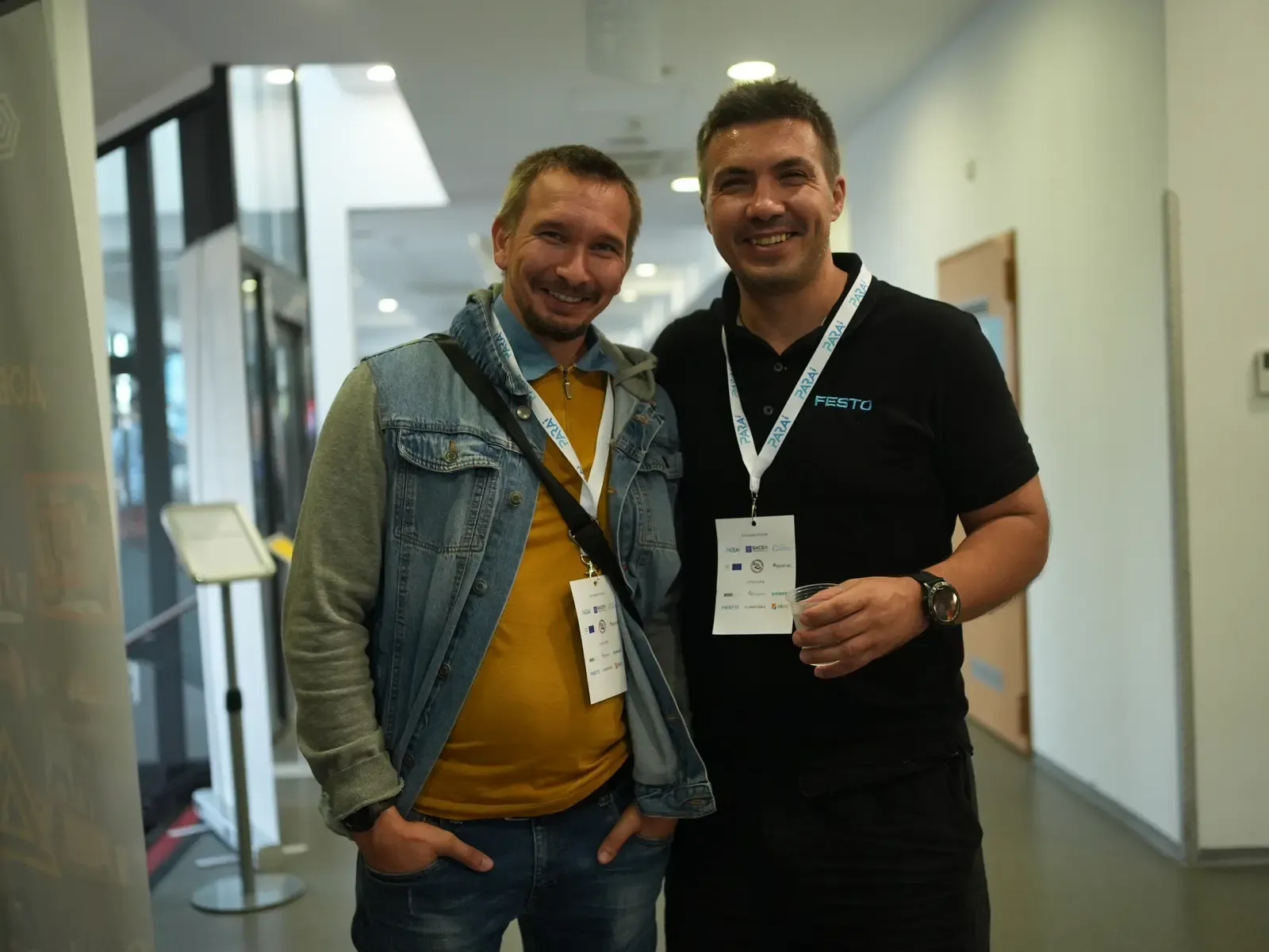 Additive Days 2025 — снимка 201