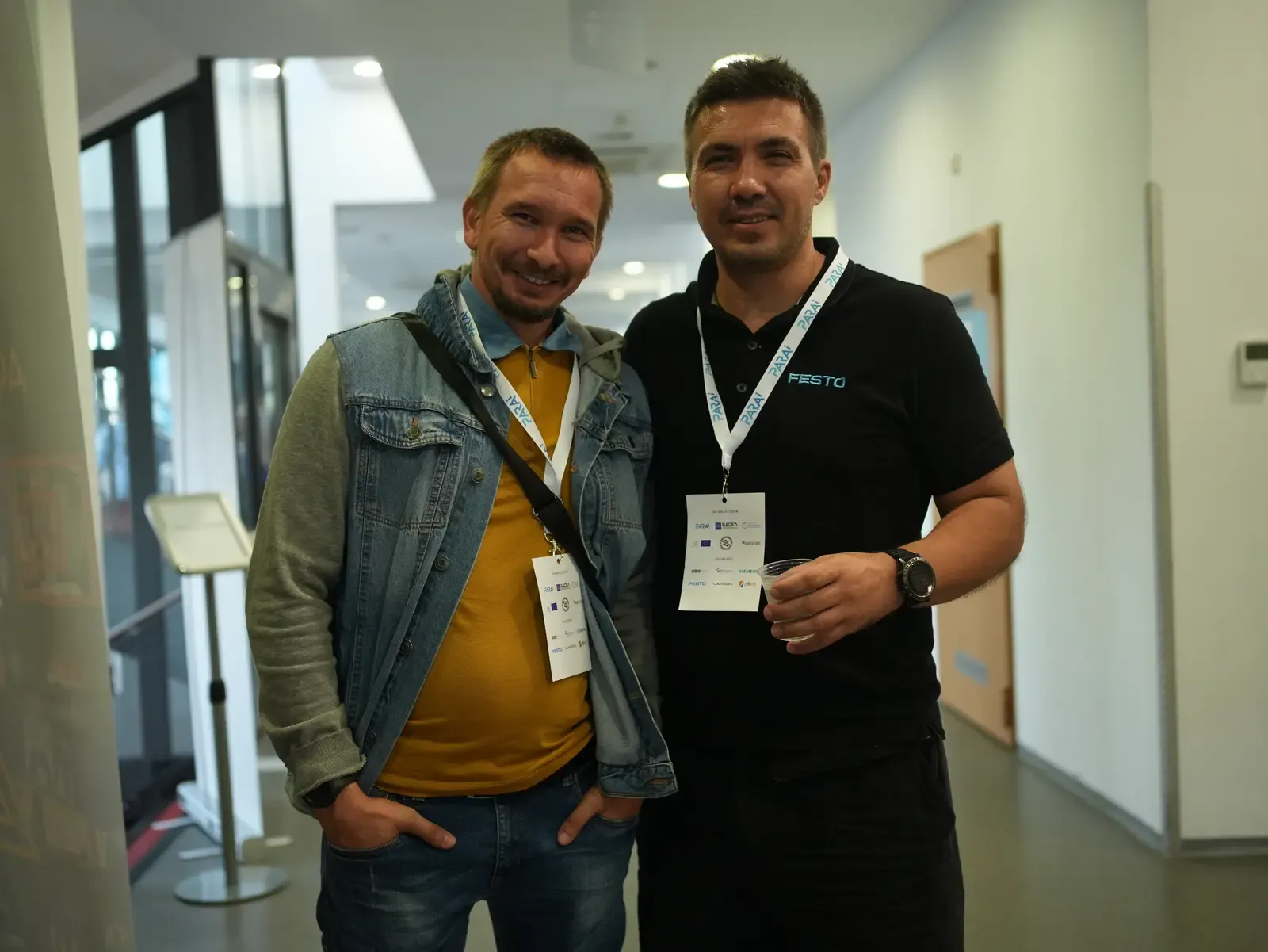 Additive Days 2025 — снимка 202