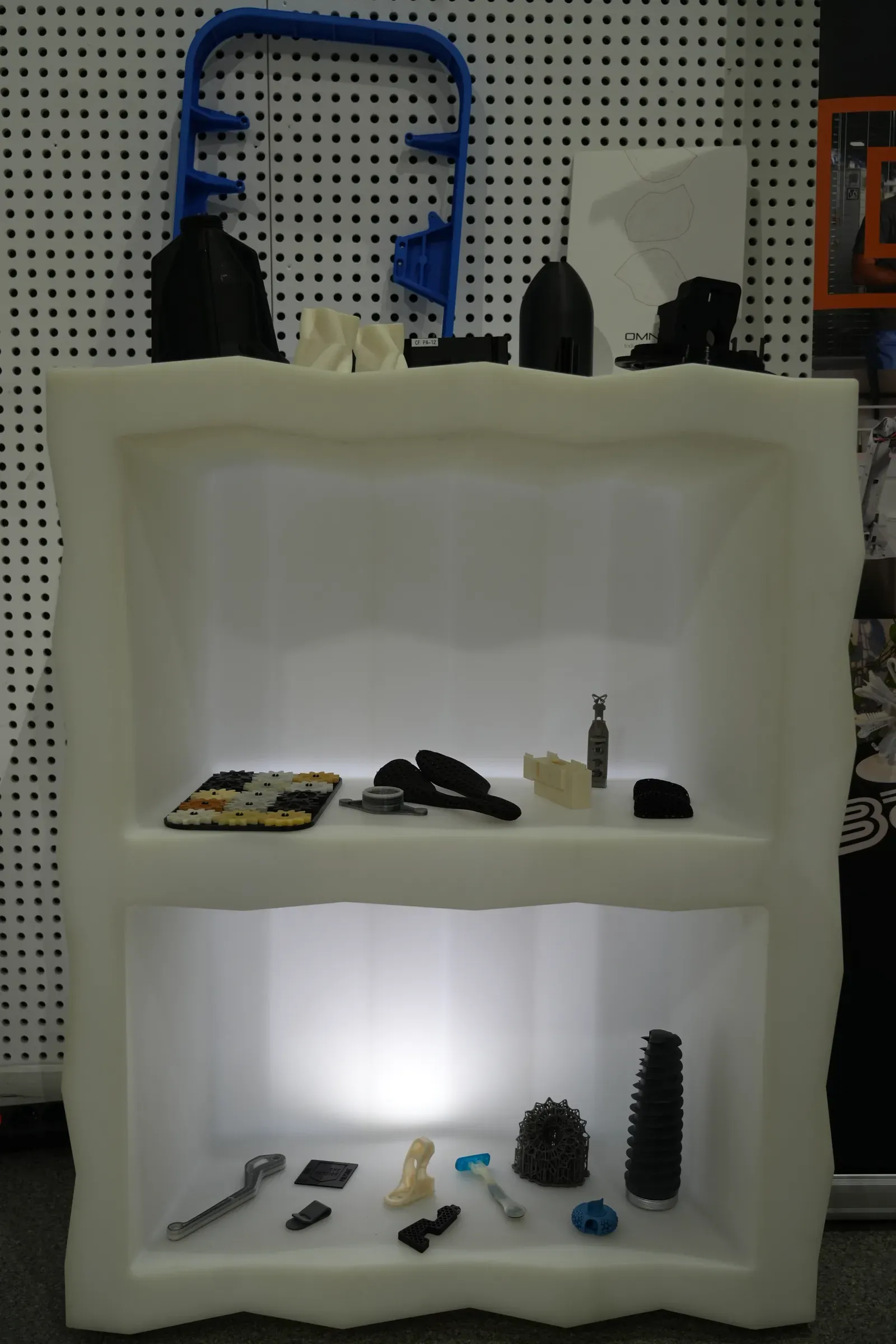 Additive Days 2026 — снимка 10