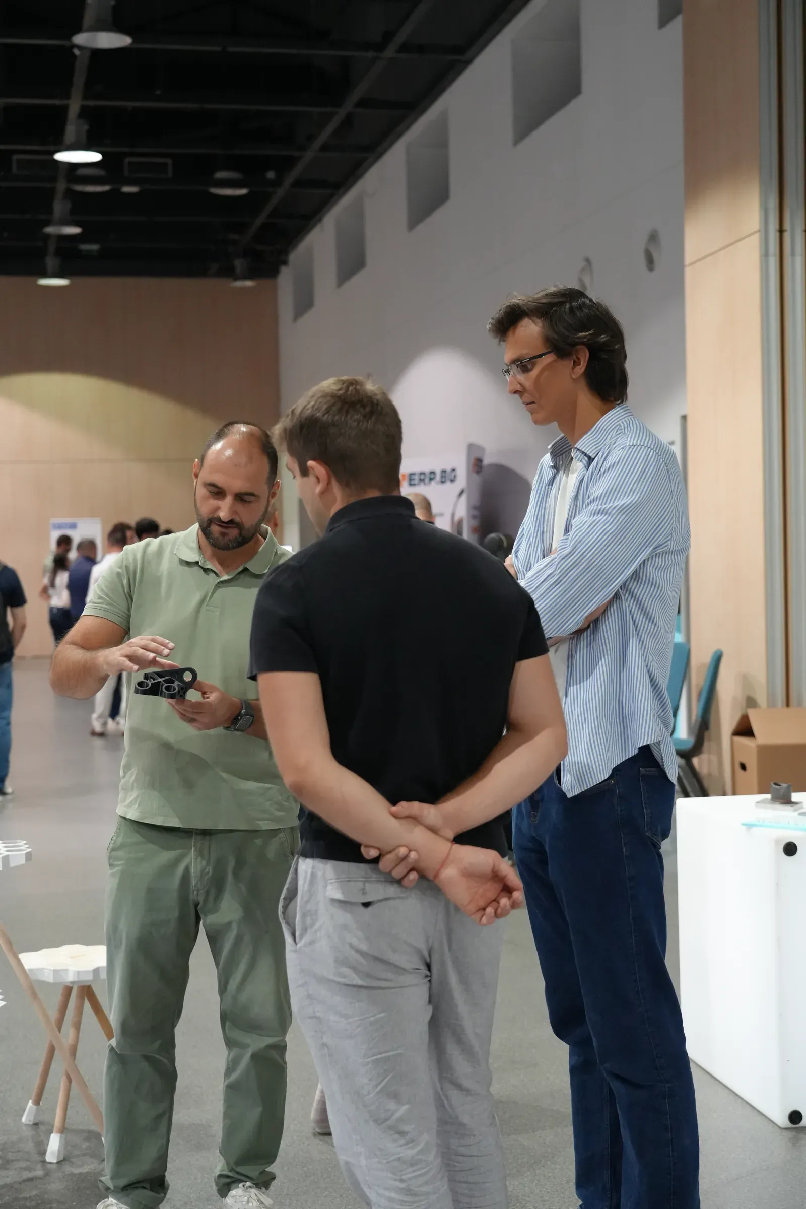 Additive Days 2026 — снимка 12