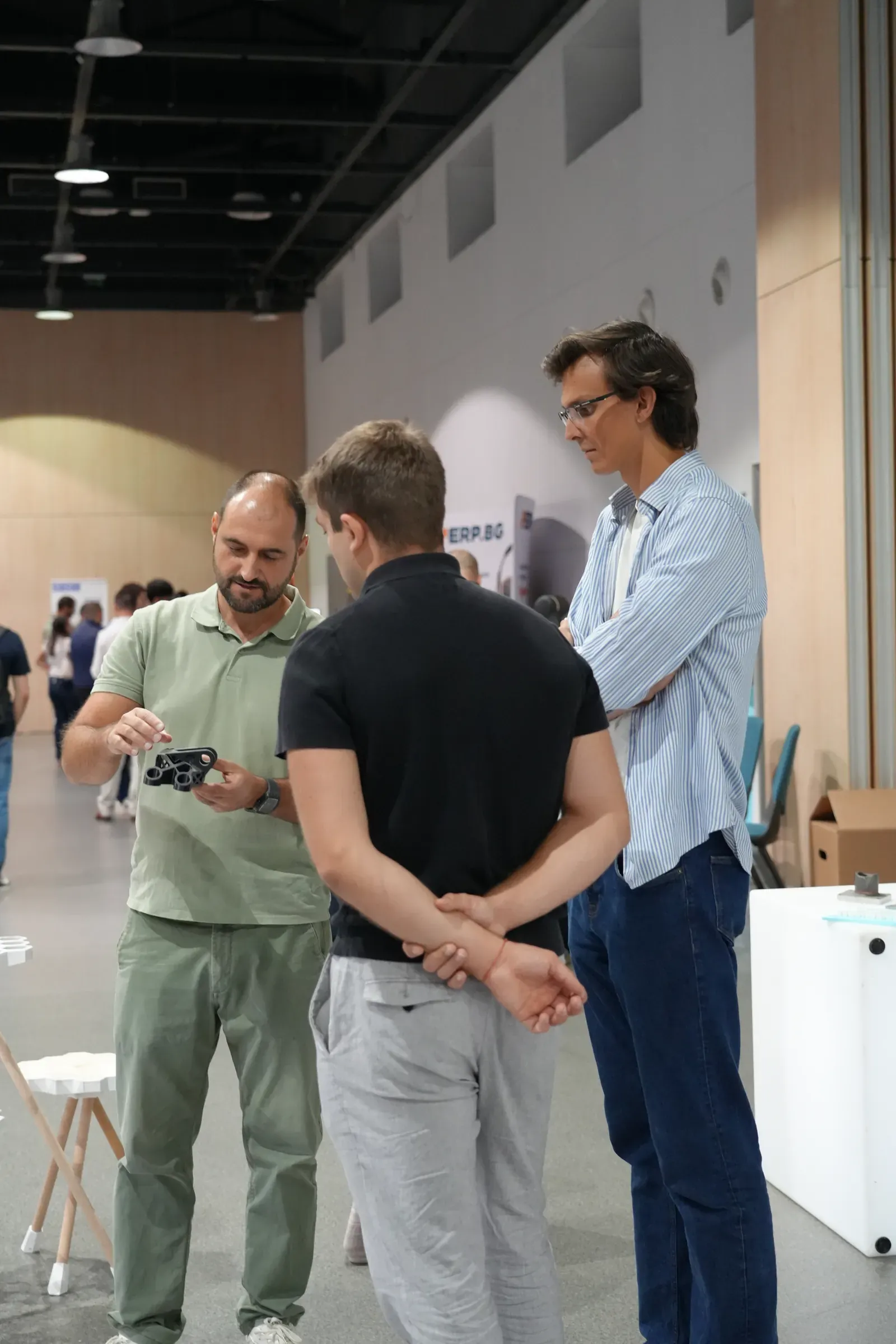 Additive Days 2026 — снимка 13