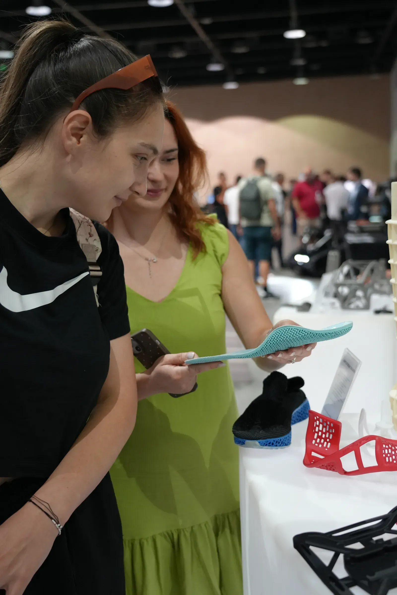Additive Days 2026 — снимка 17