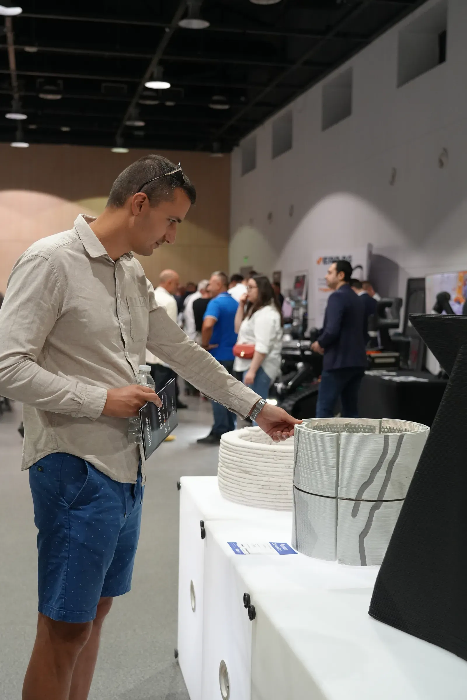 Additive Days 2026 — снимка 19