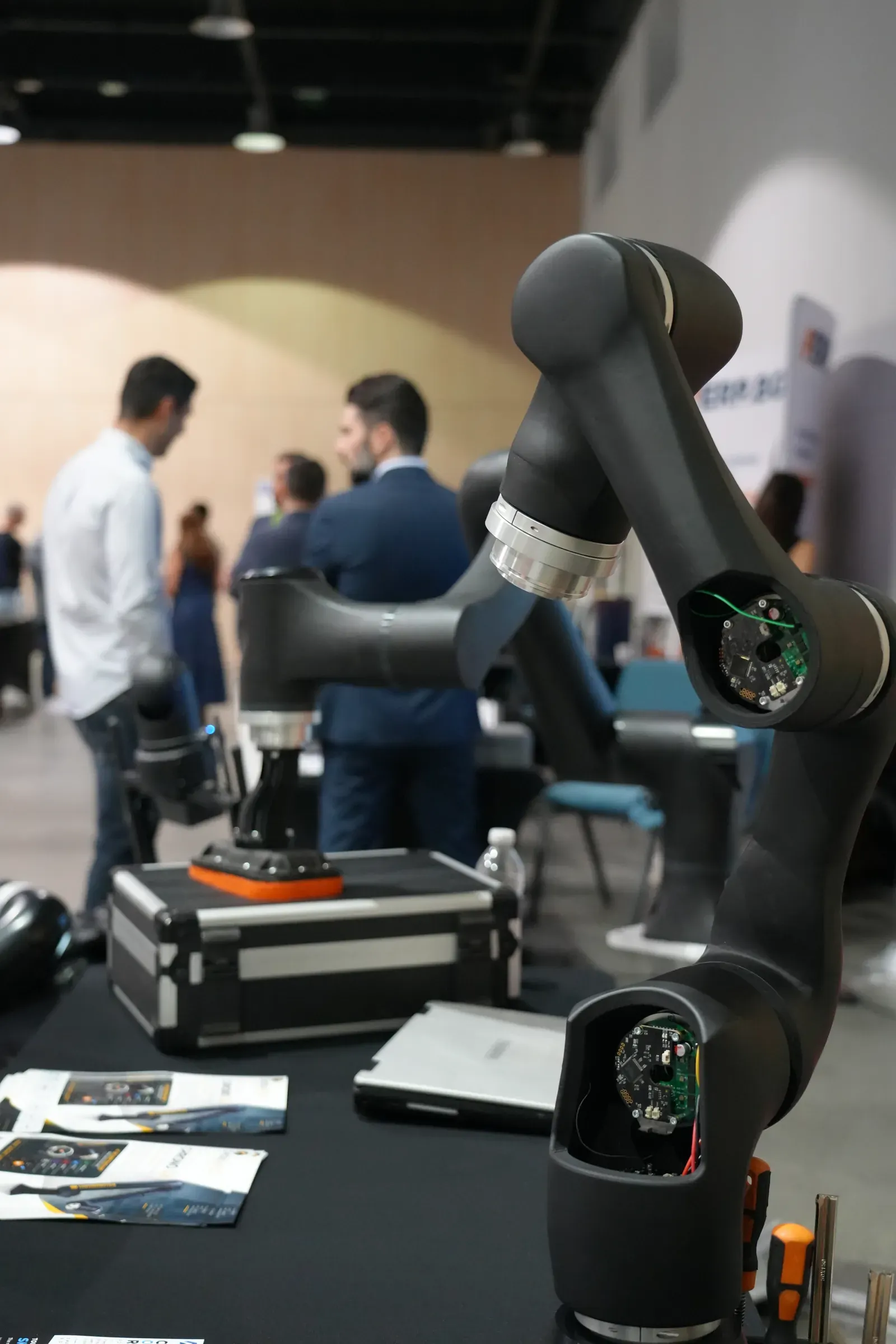 Additive Days 2026 — снимка 26