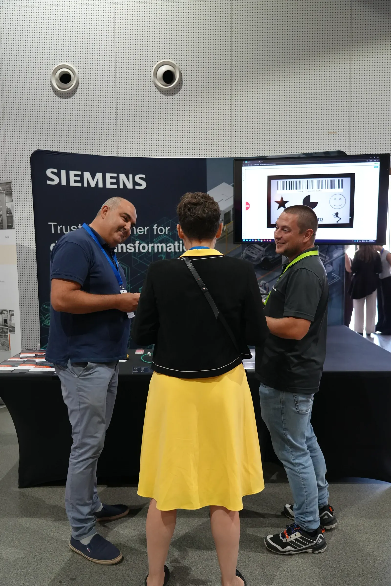 Additive Days 2026 — снимка 27