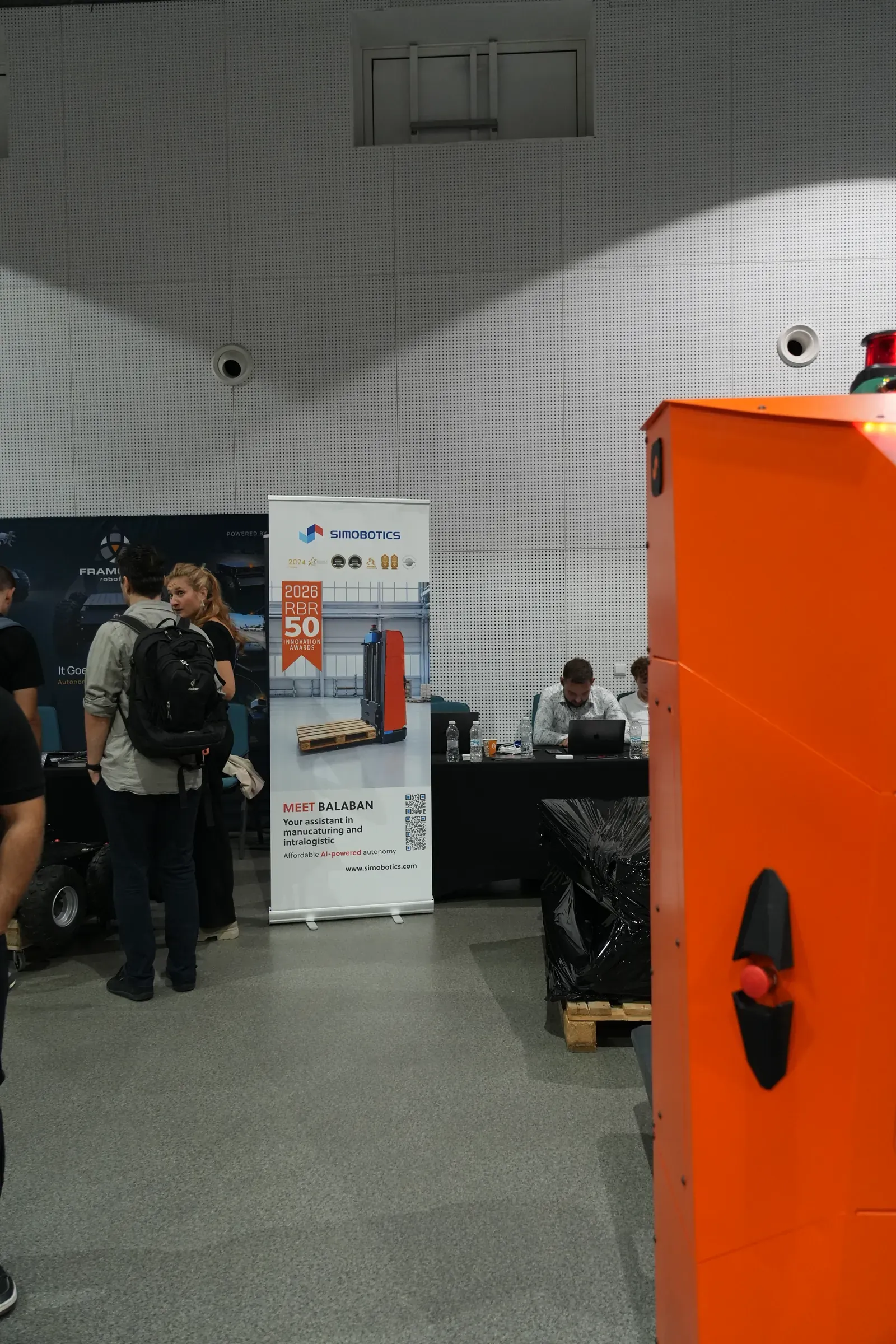 Additive Days 2026 — снимка 30