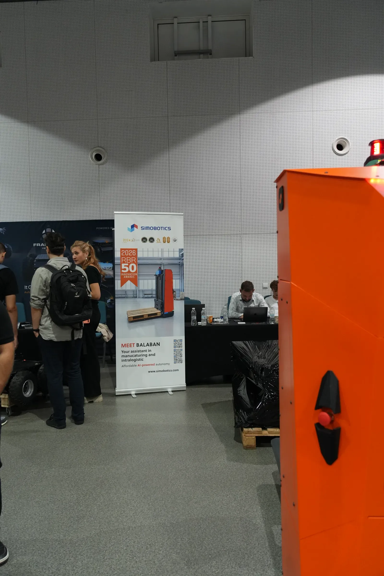 Additive Days 2026 — снимка 31