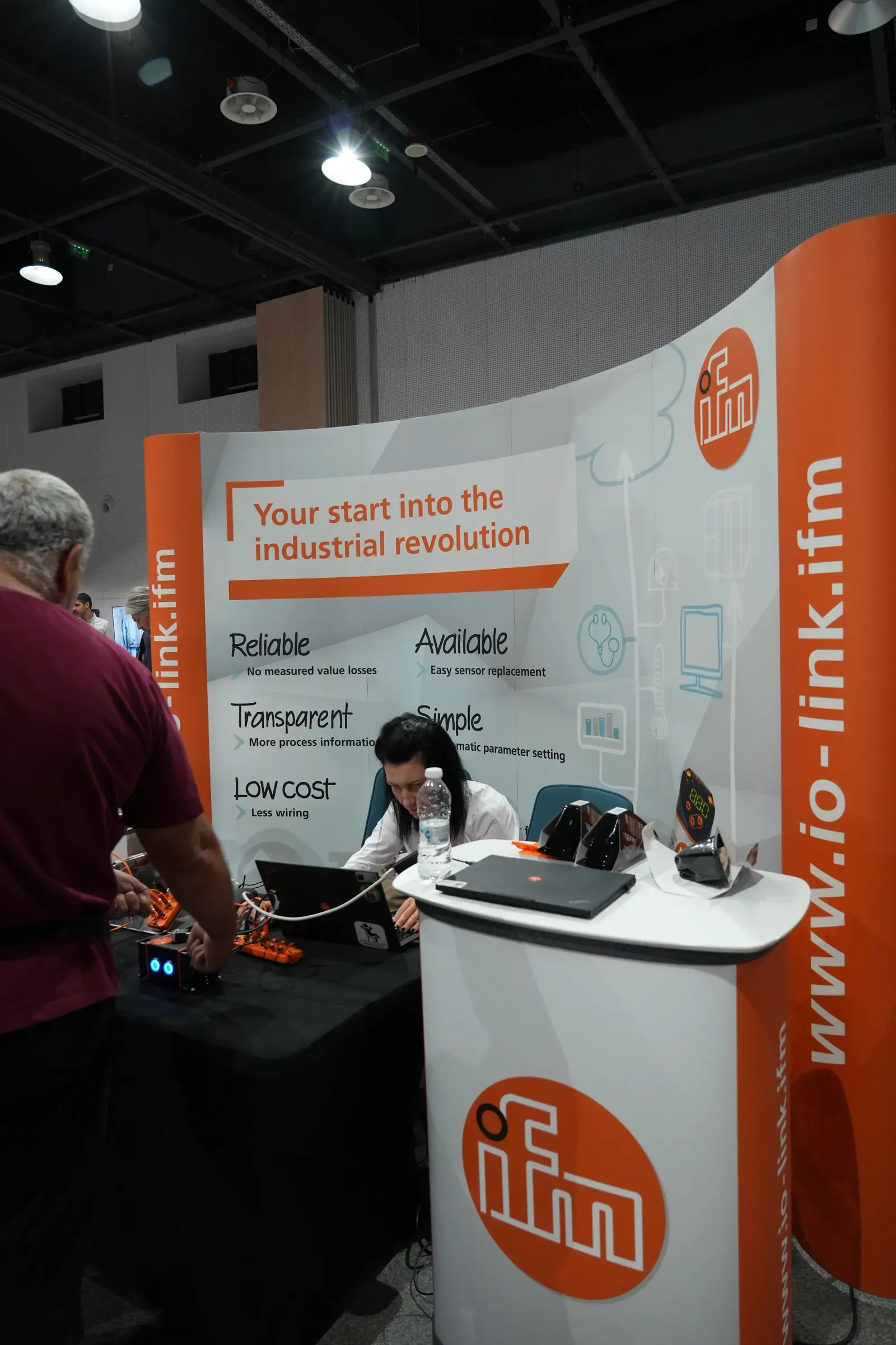 Additive Days 2026 — снимка 32