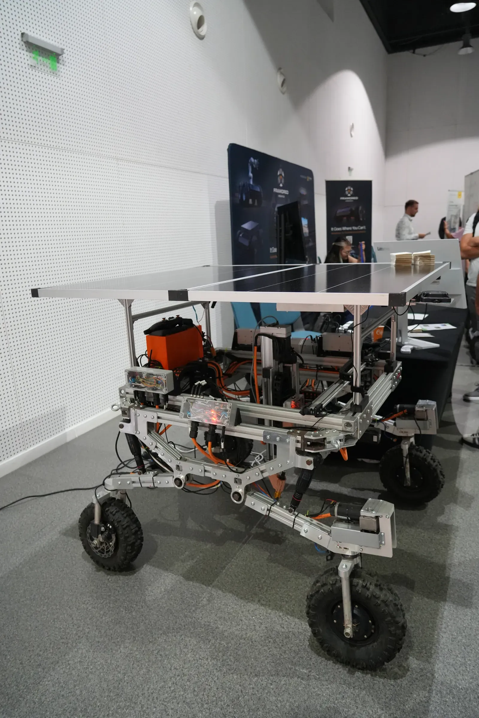 Additive Days 2026 — снимка 34