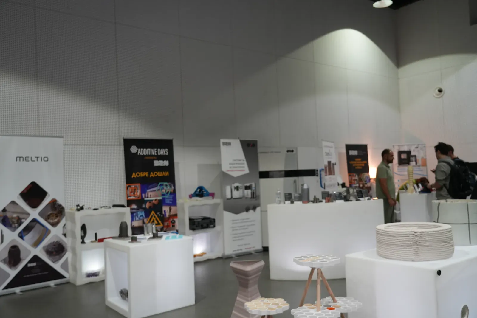 Additive Days 2026 — снимка 41