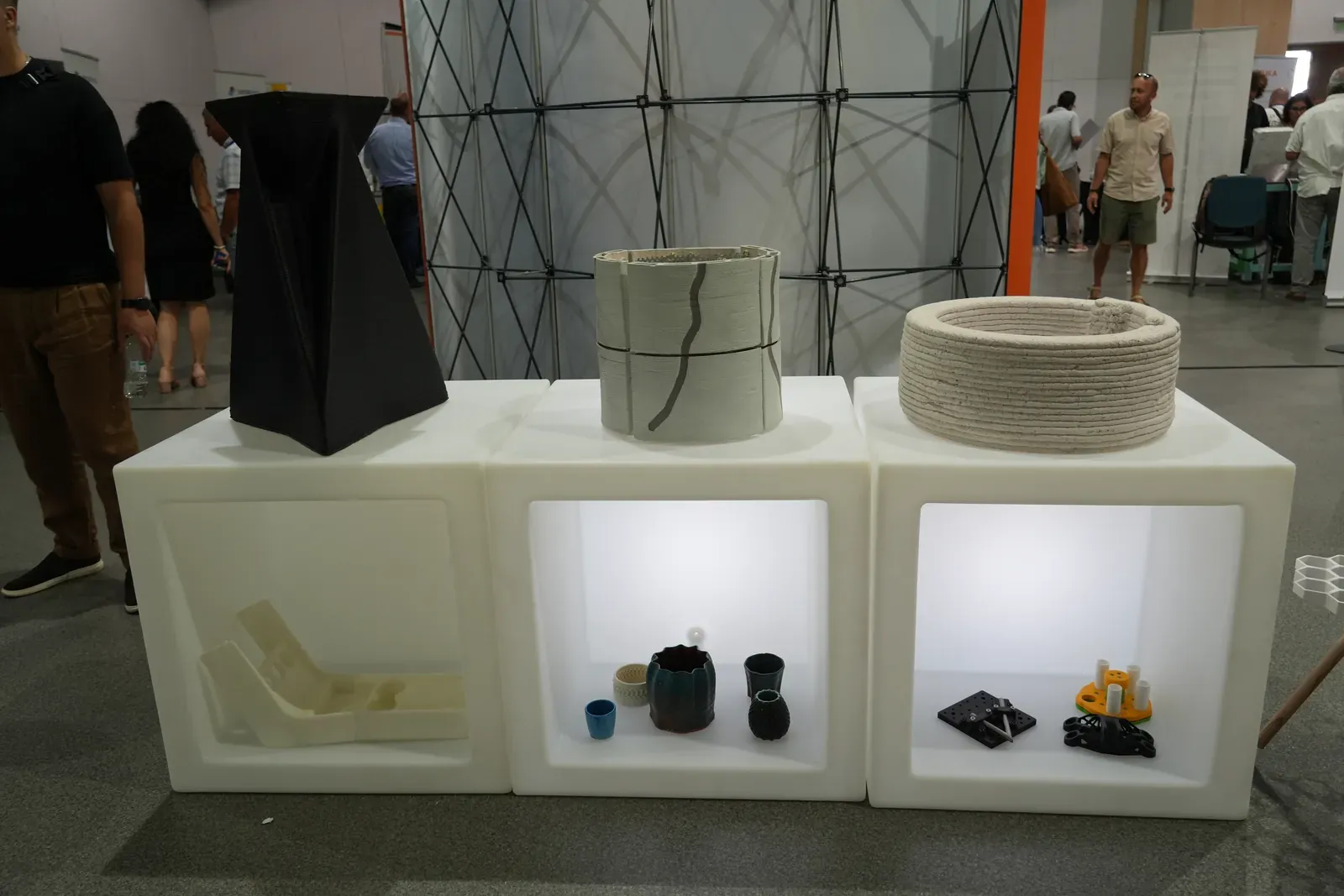 Additive Days 2026