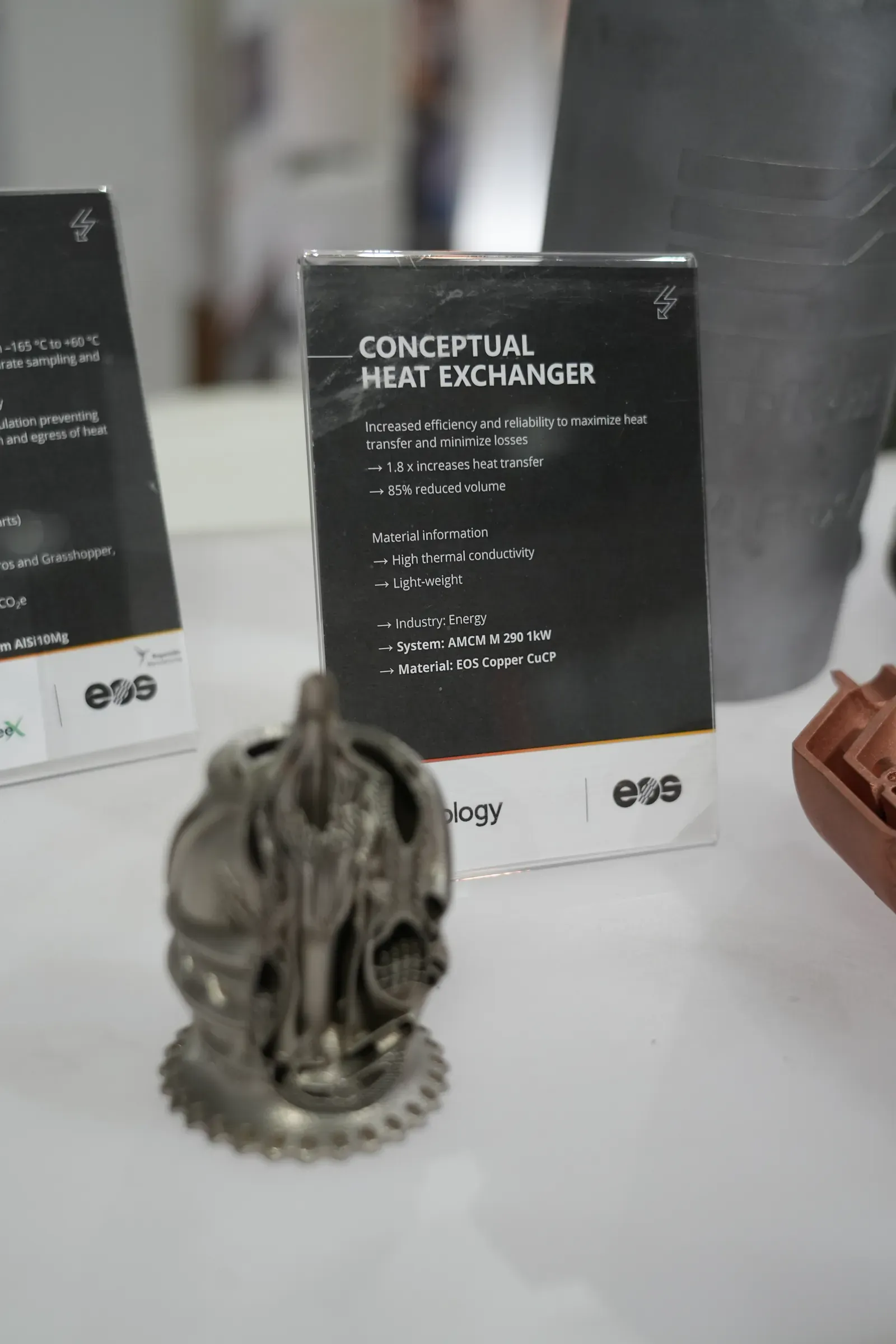 Additive Days 2026 — снимка 43