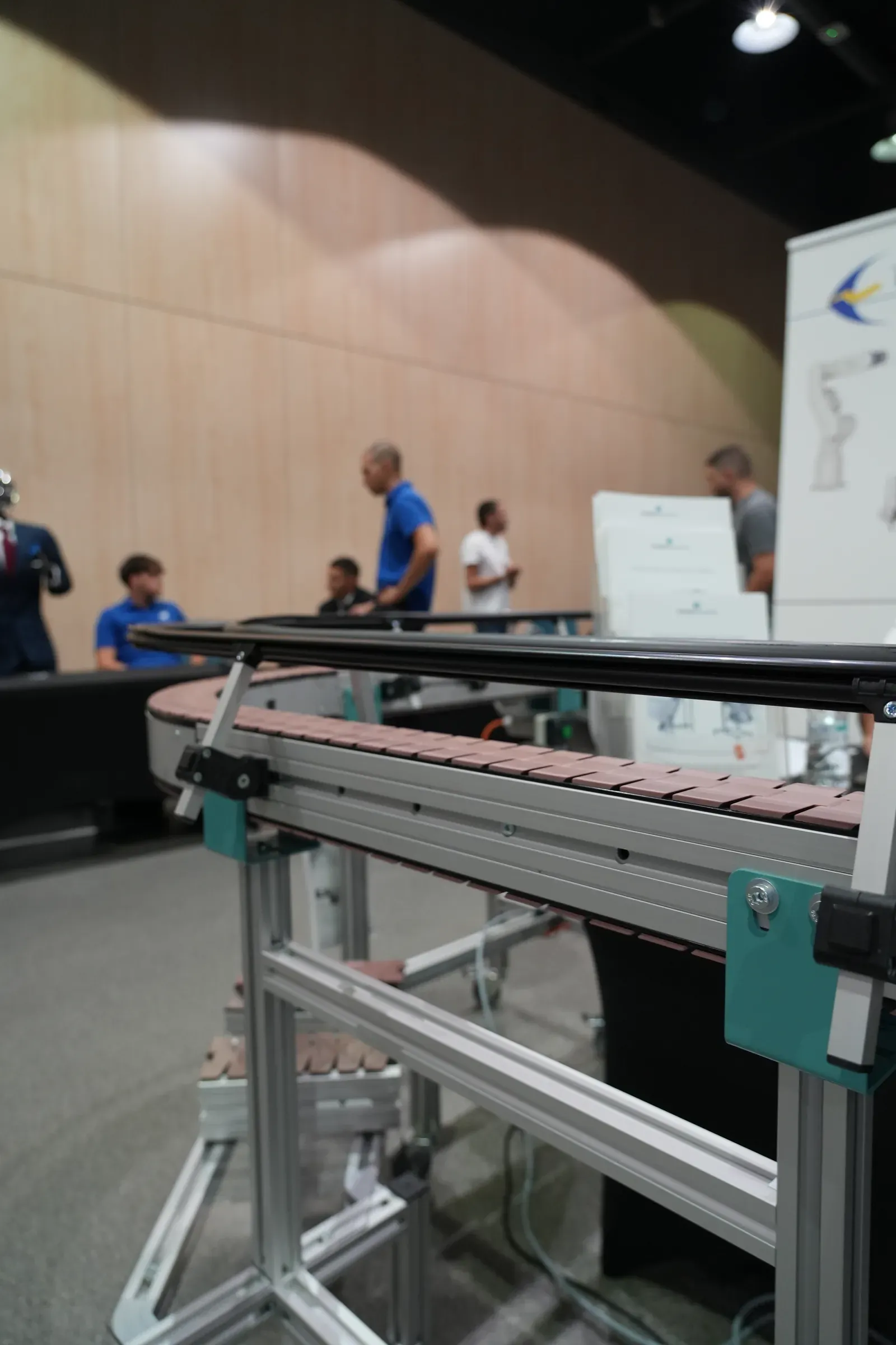 Additive Days 2026 — снимка 54