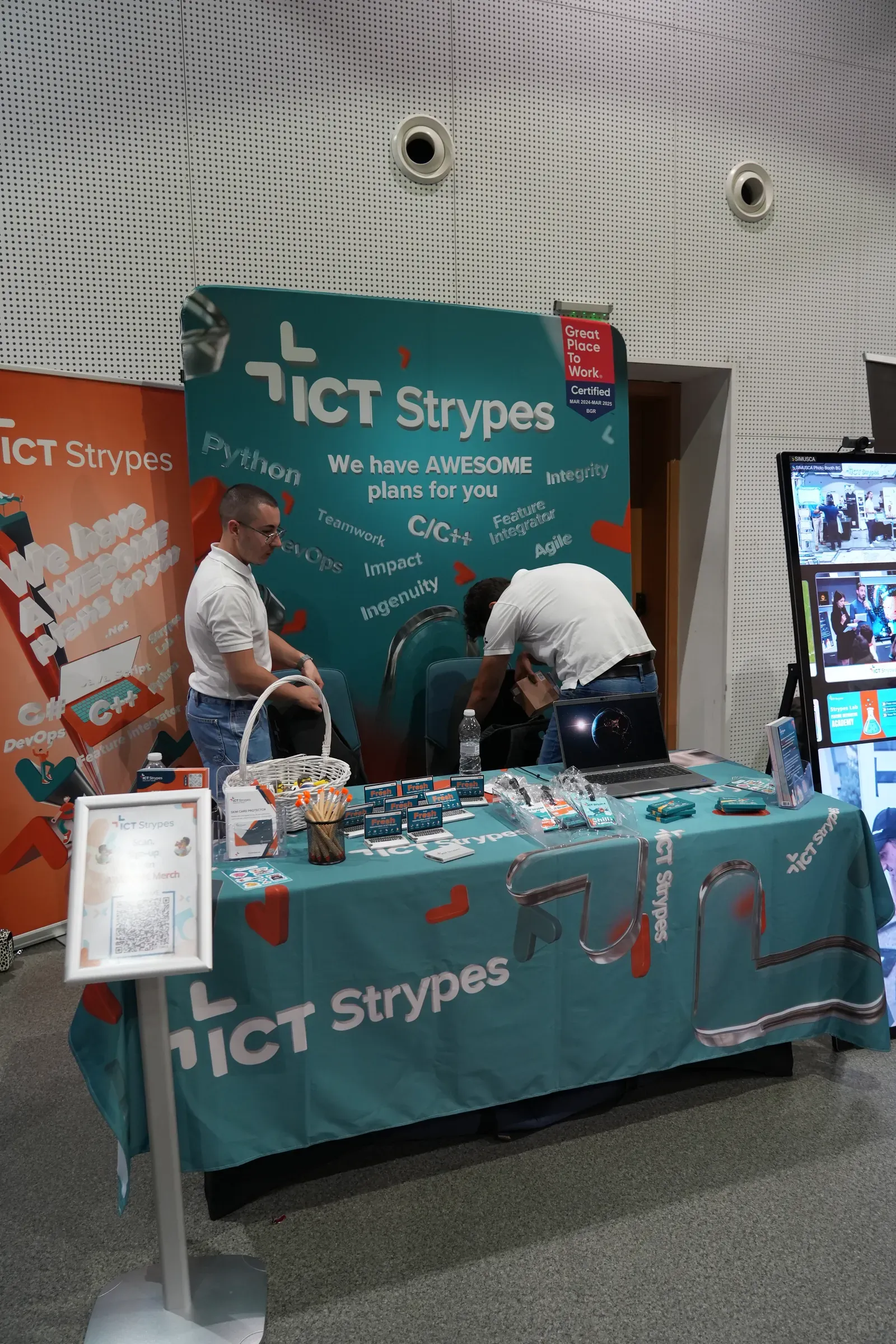 Additive Days 2026 — снимка 55