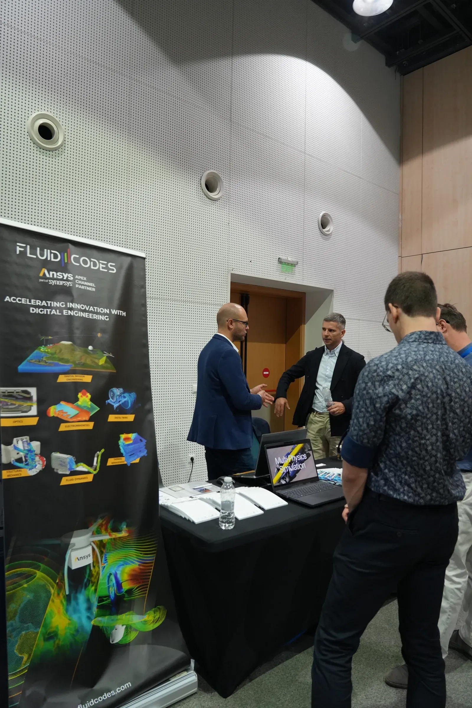 Additive Days 2026 — снимка 56
