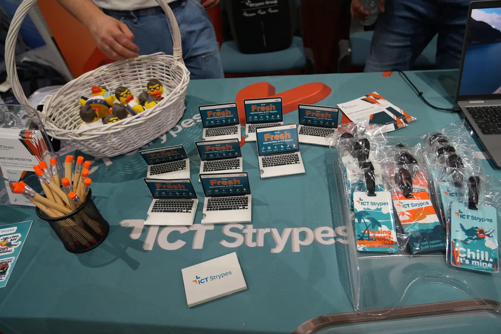 Additive Days 2026 — снимка 57