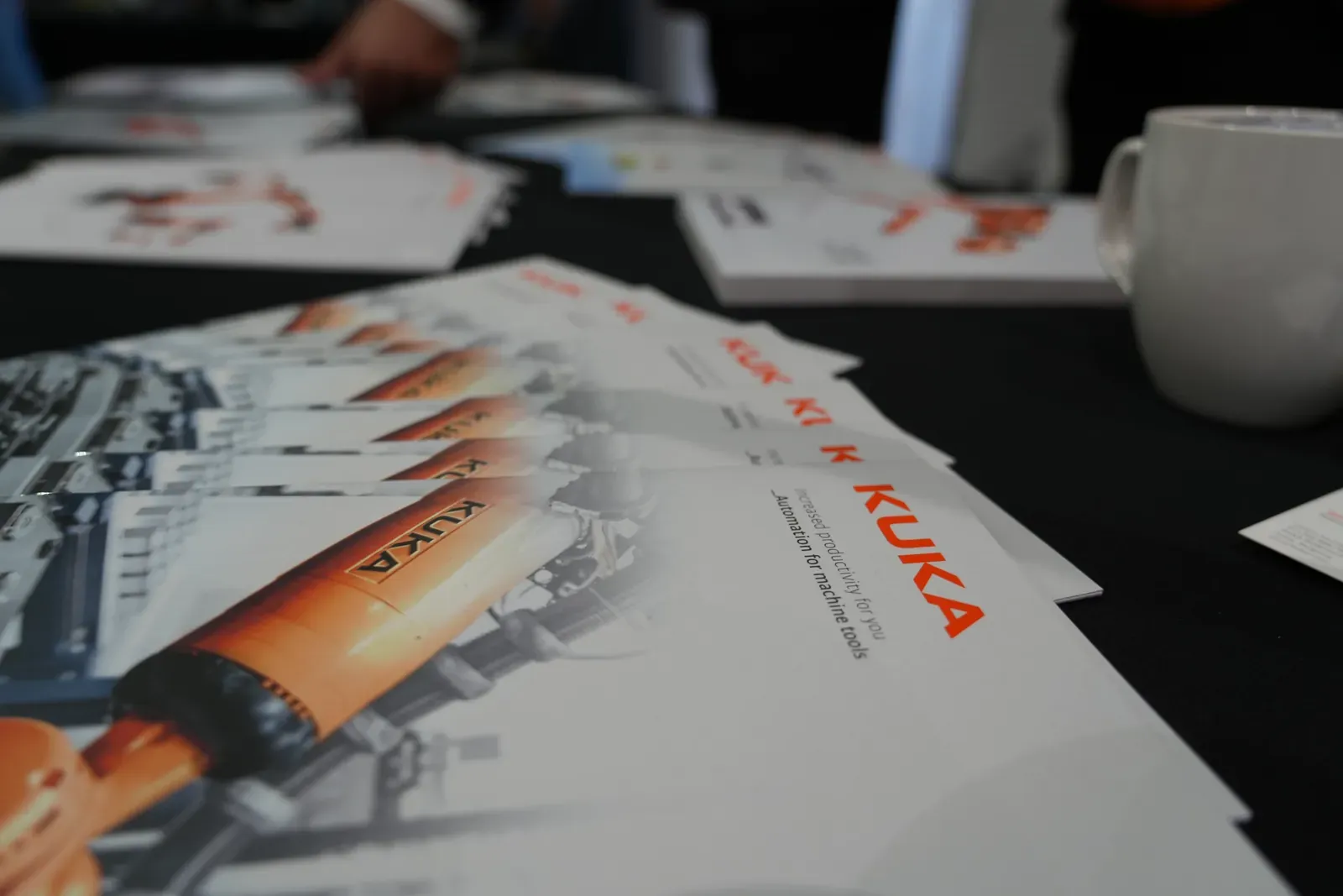 Additive Days 2026 — снимка 62