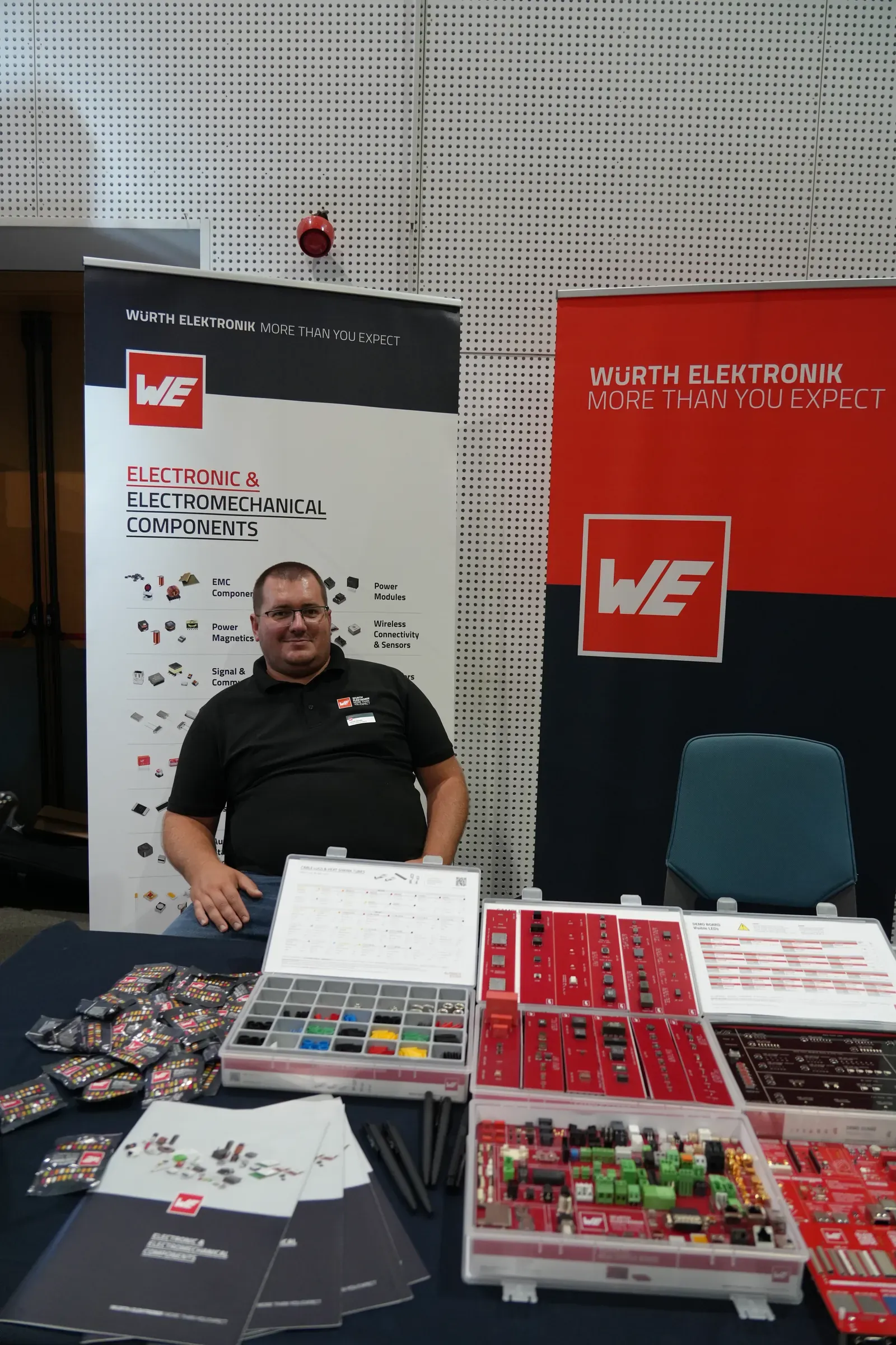 Additive Days 2026 — снимка 66