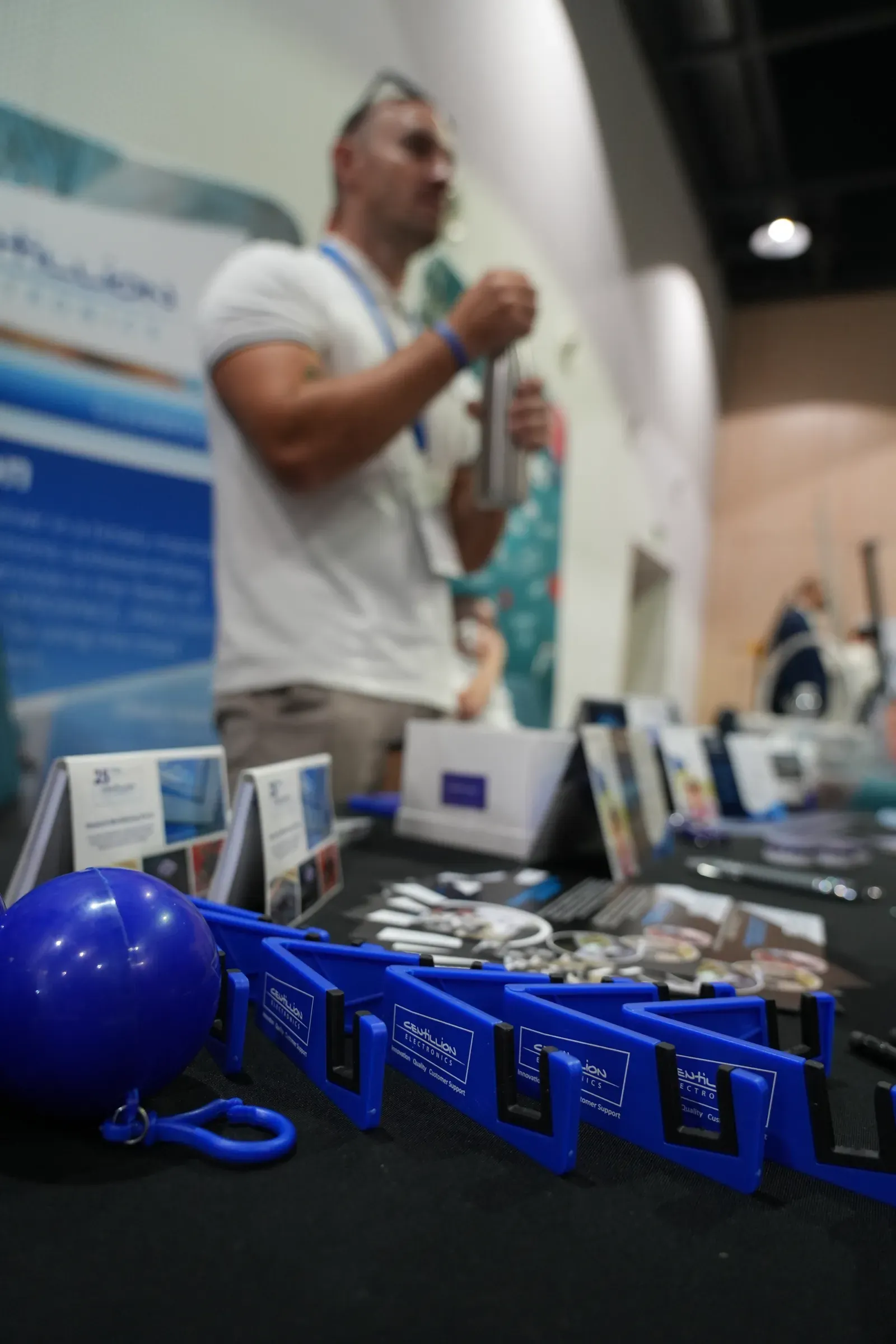 Additive Days 2026 — снимка 69