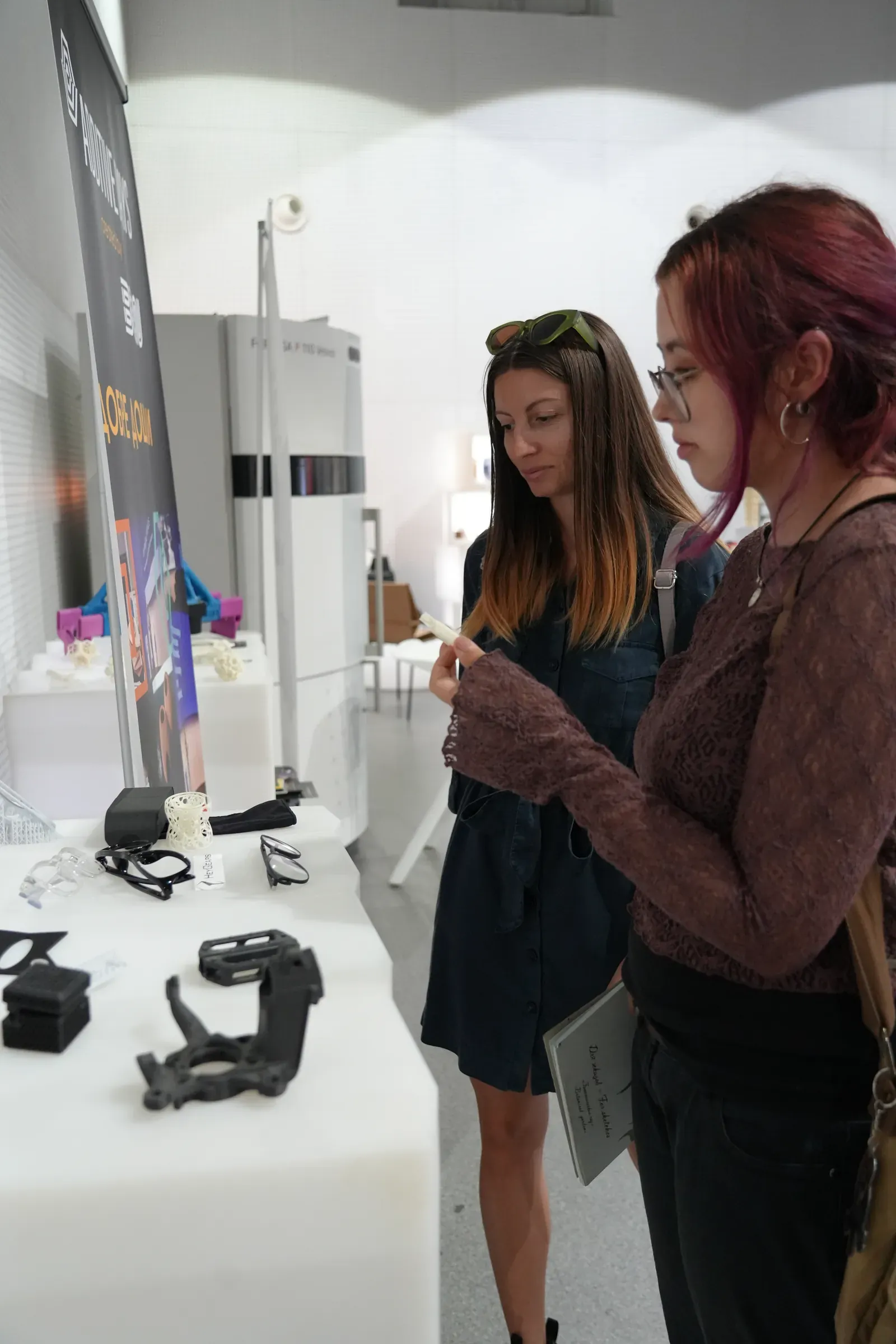 Additive Days 2026 — снимка 71