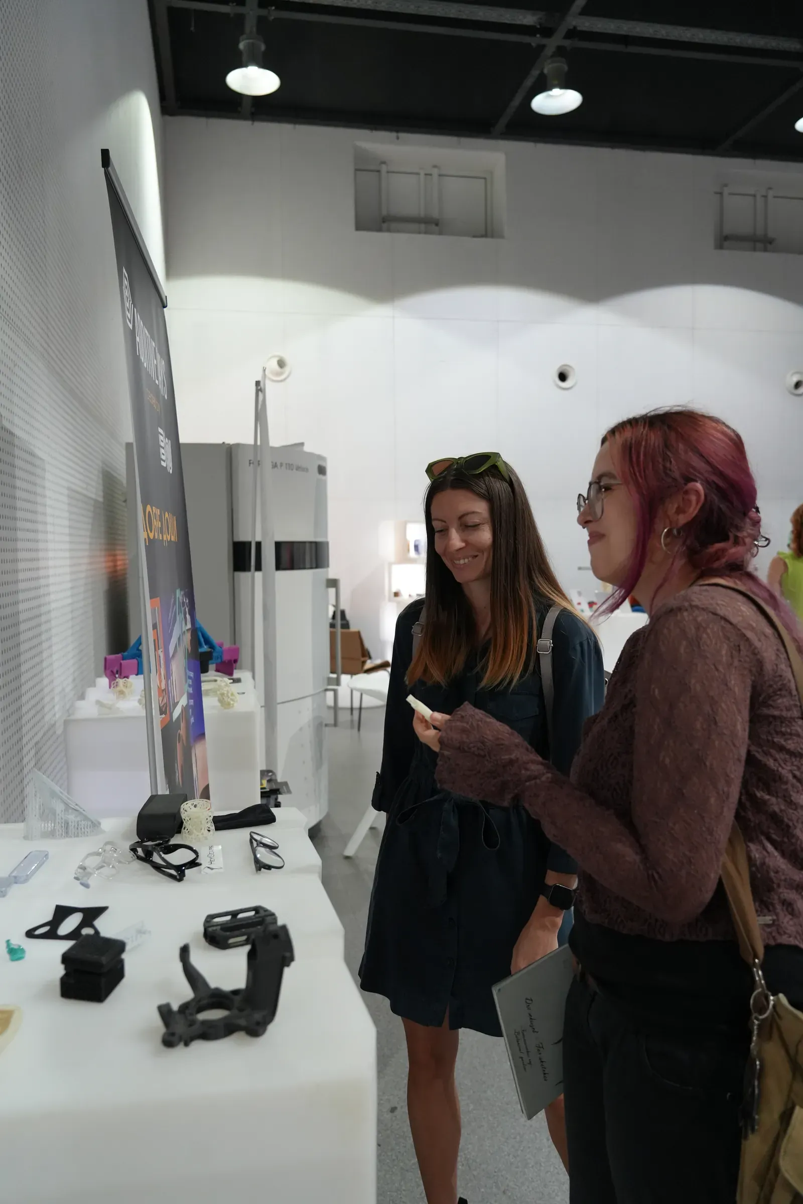 Additive Days 2026 — снимка 72
