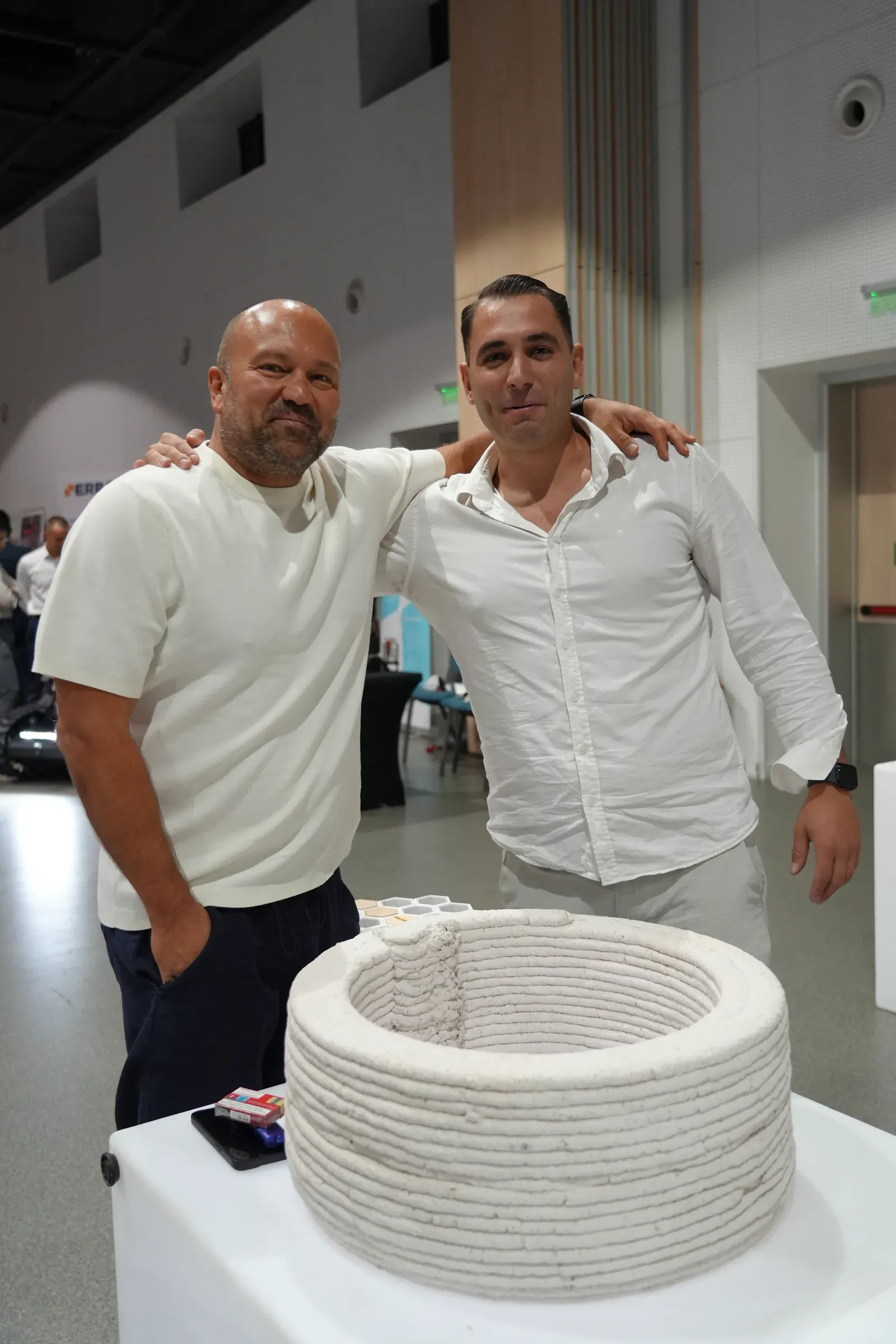 Additive Days 2026 — снимка 73