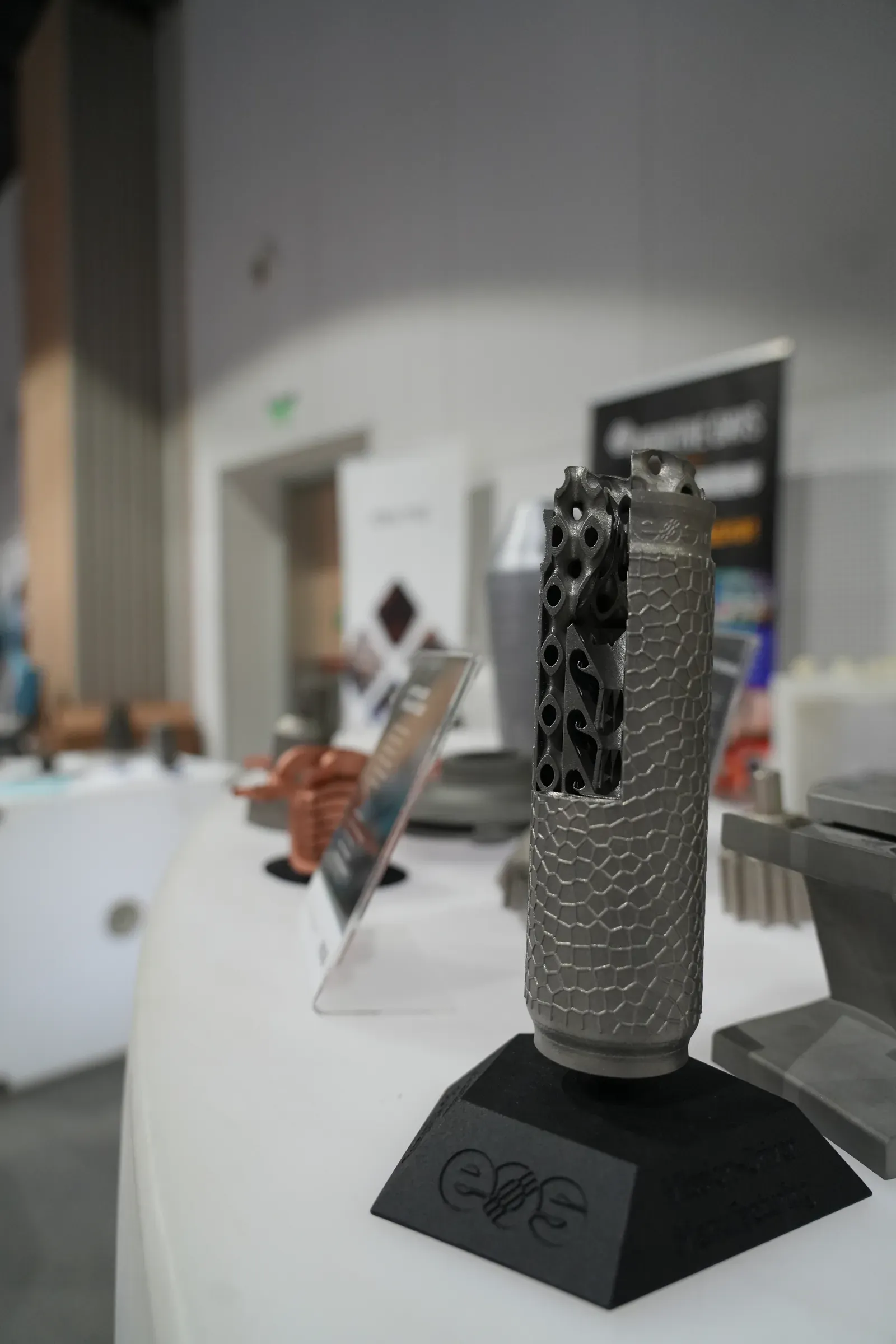 Additive Days 2026 — снимка 75