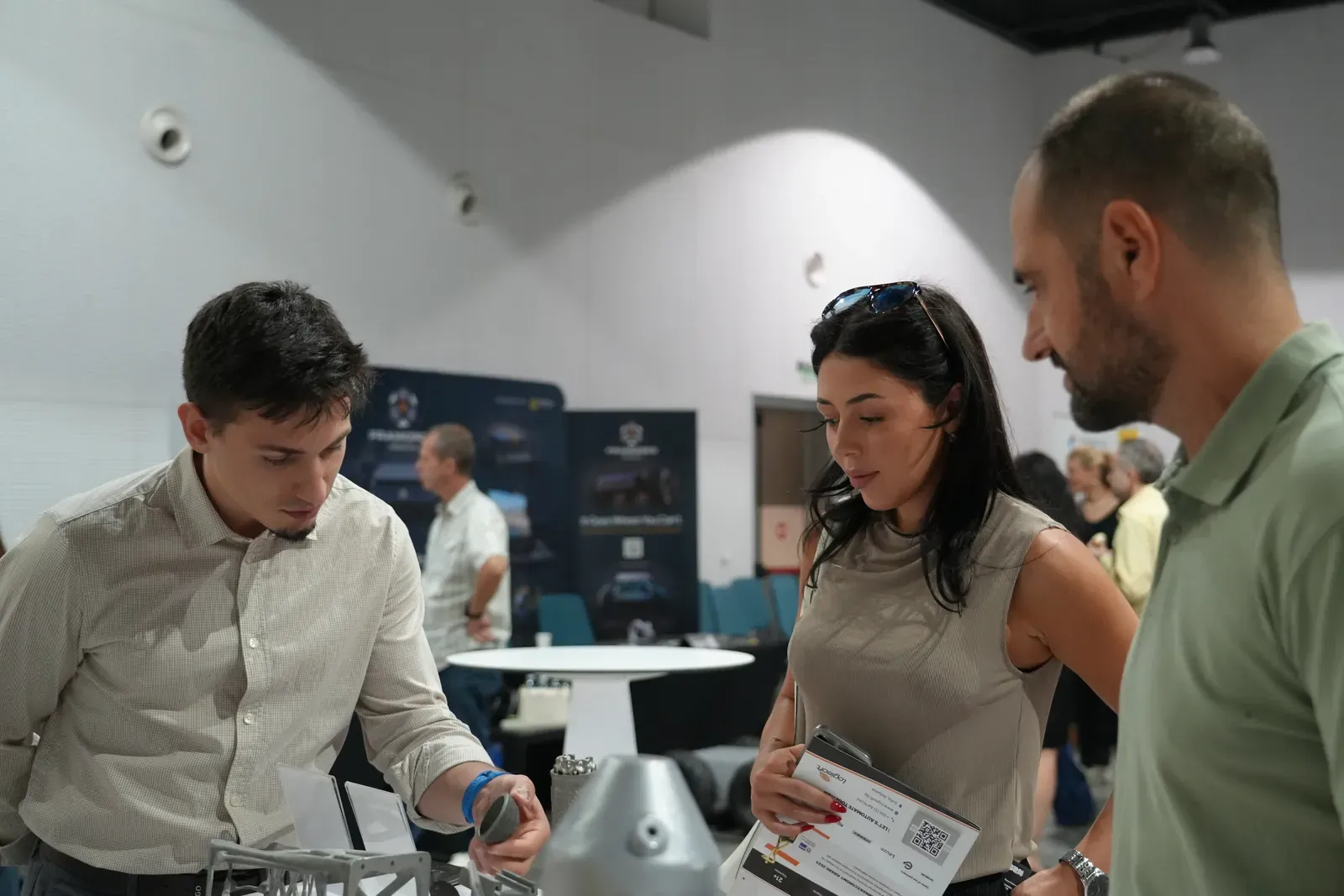 Additive Days 2026 — снимка 77